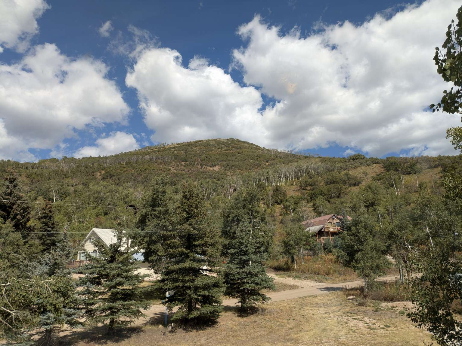 main property photo 41