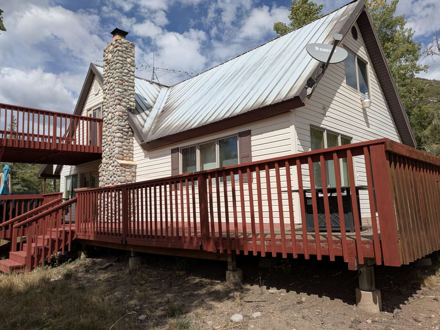 main property photo 5