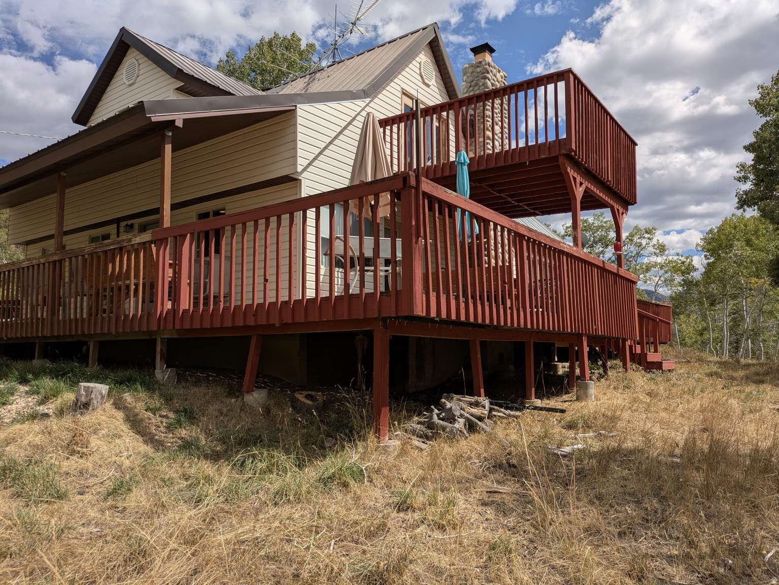 main property photo 6