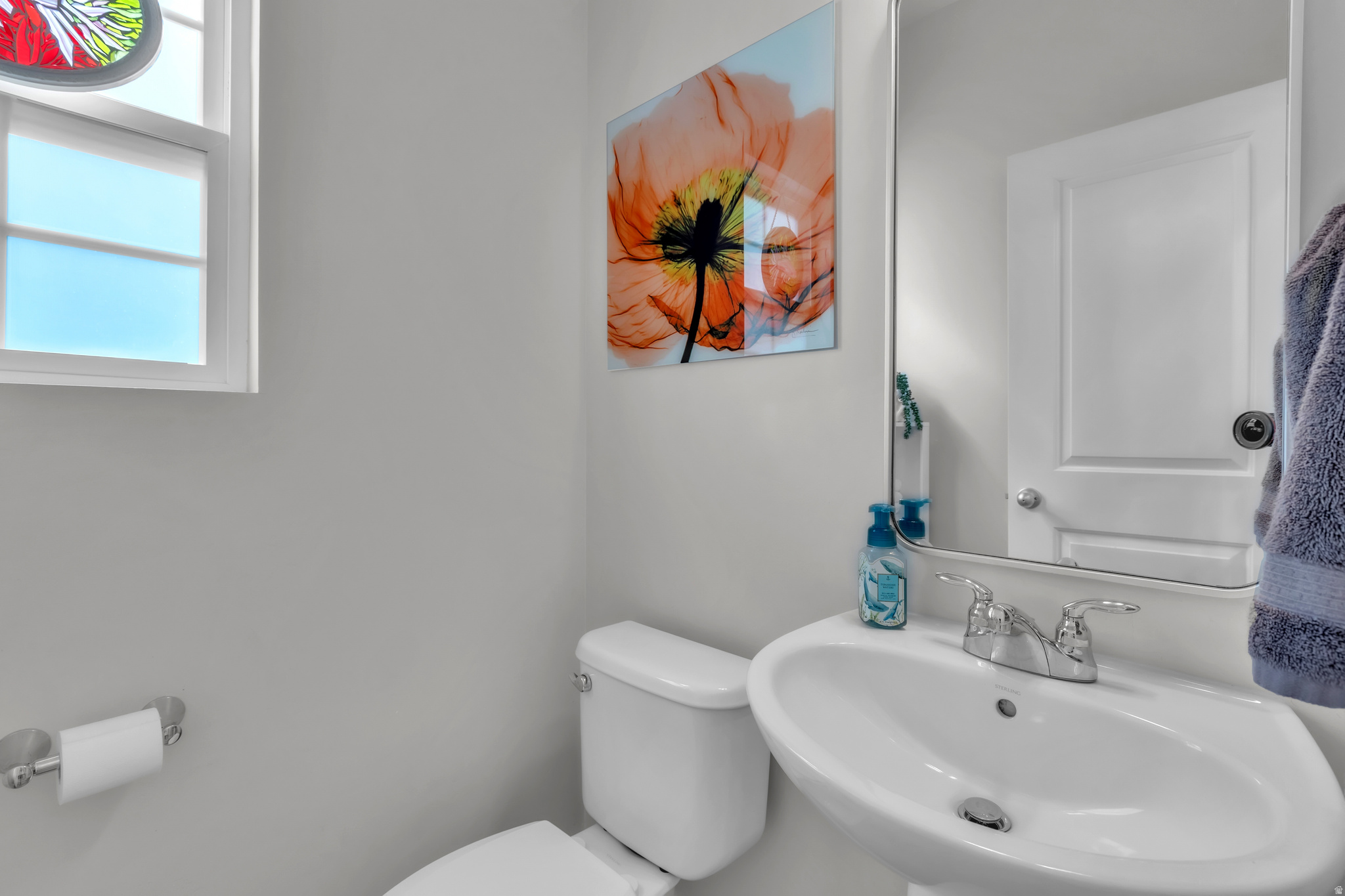 main property photo 12