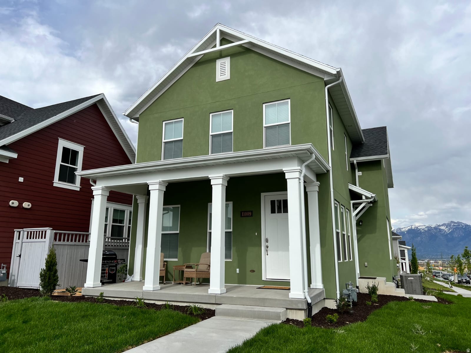 main property photo 6