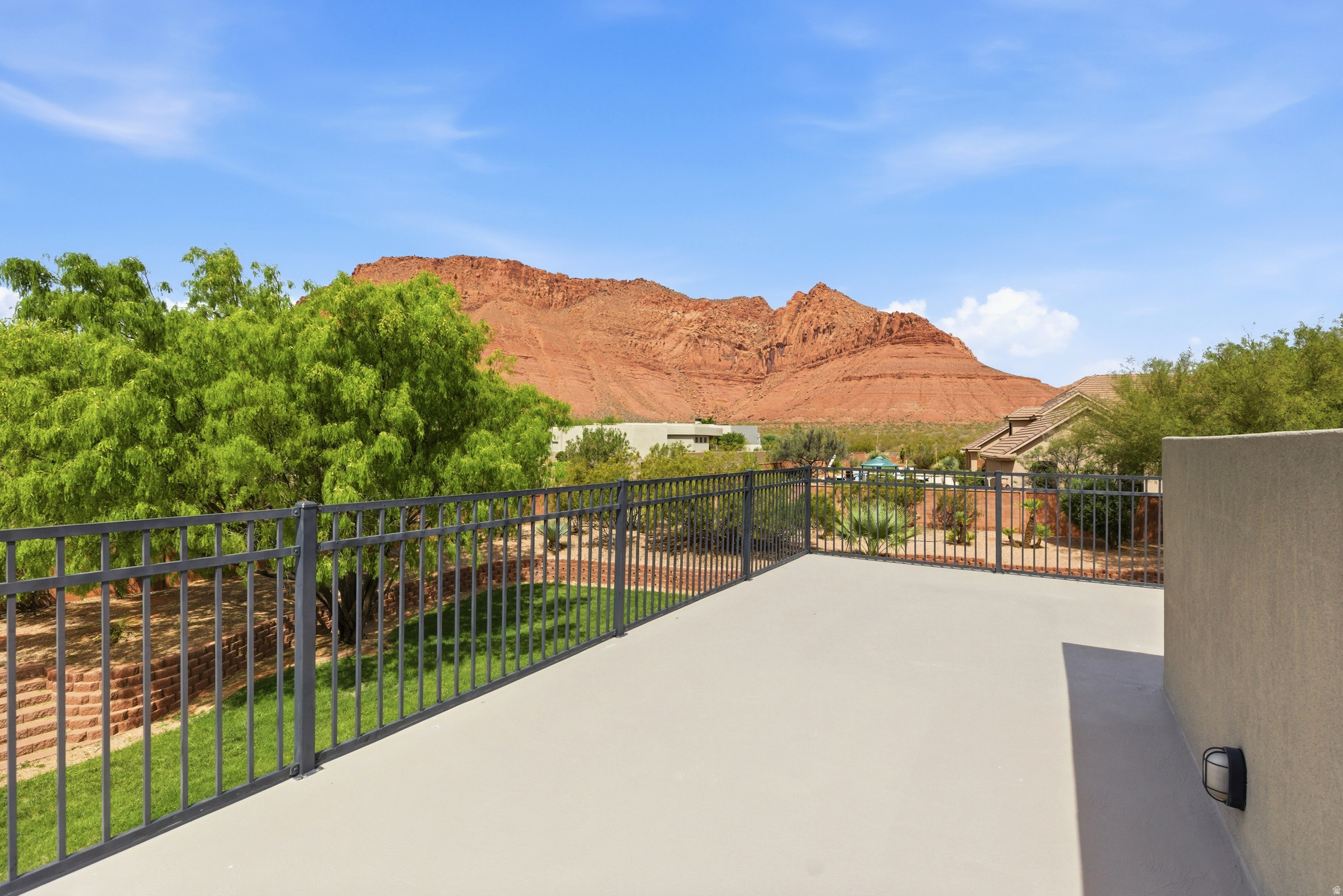 main property photo 42