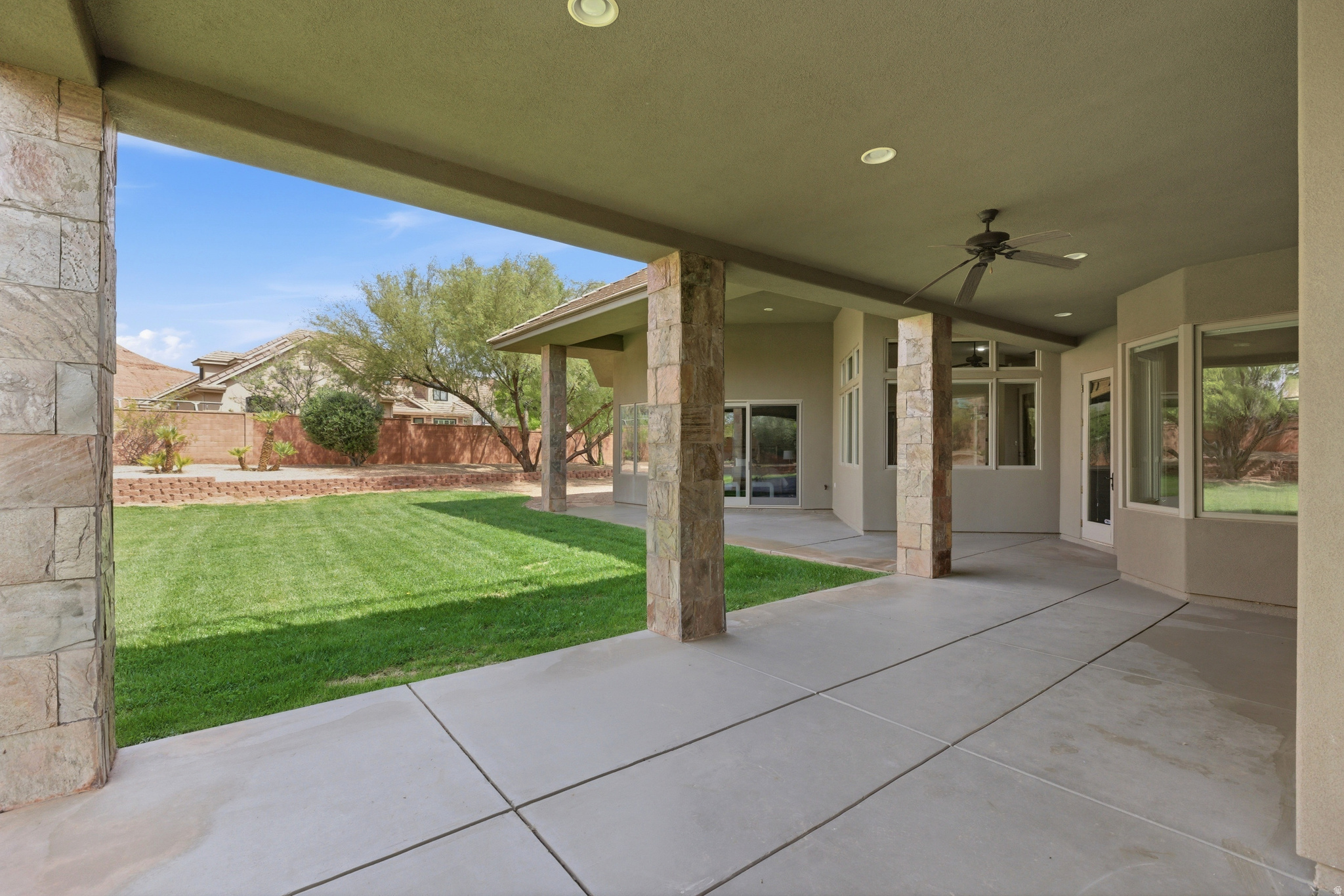 main property photo 43