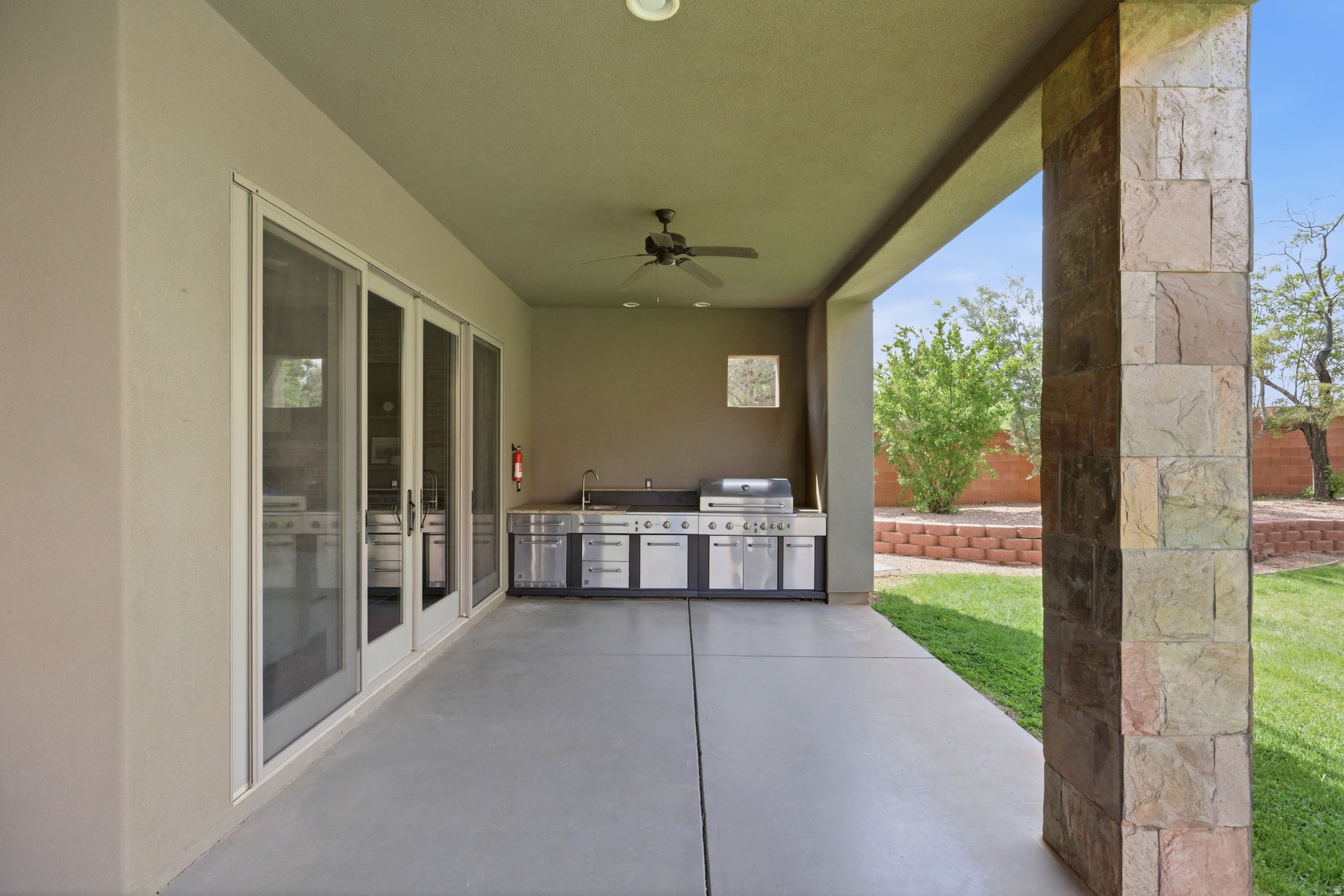 main property photo 44