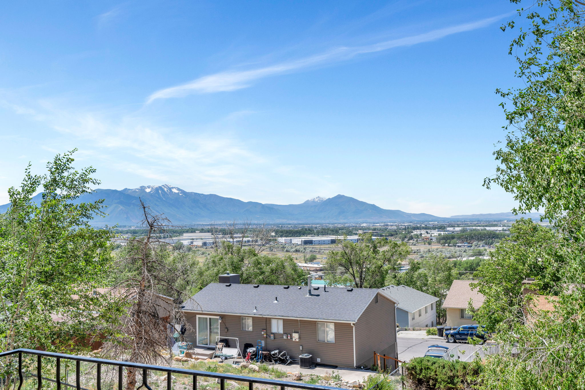 main property photo 15