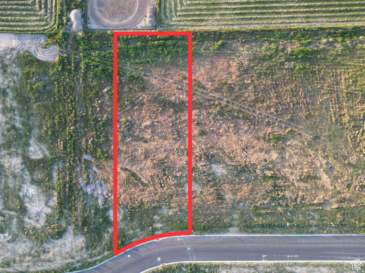 main property photo 1