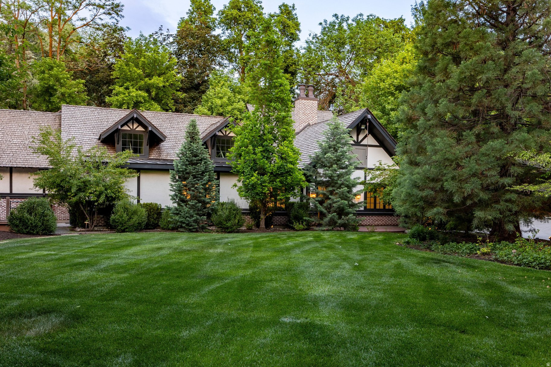 main property photo 48