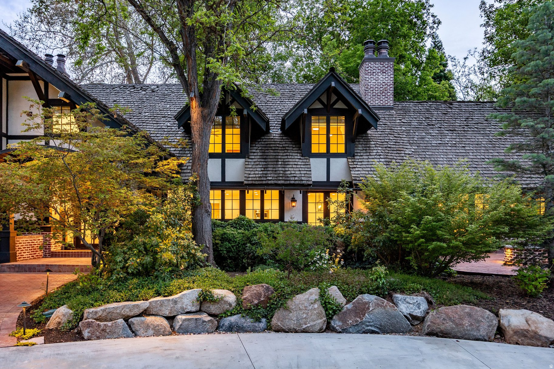 main property photo 52