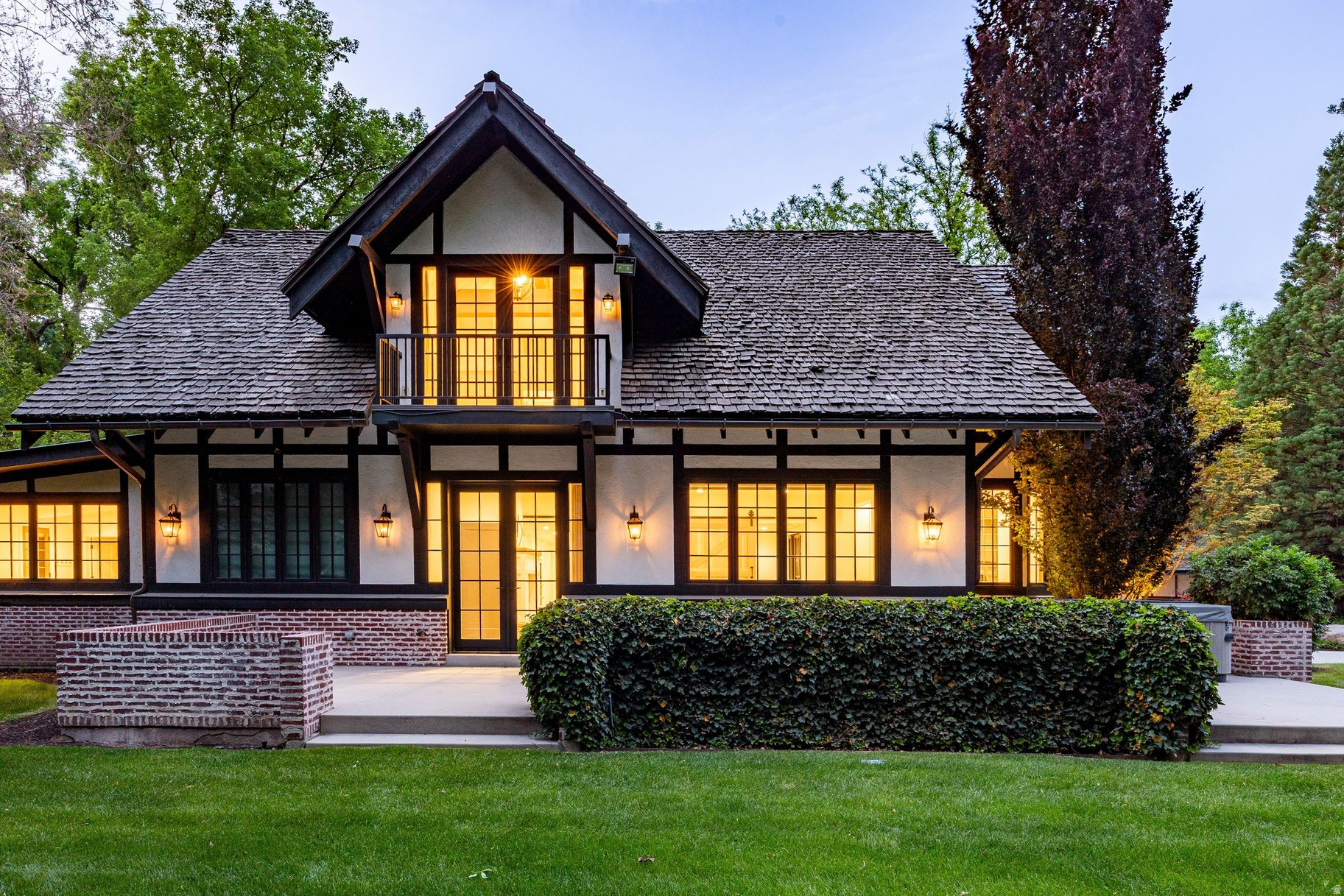 main property photo 54