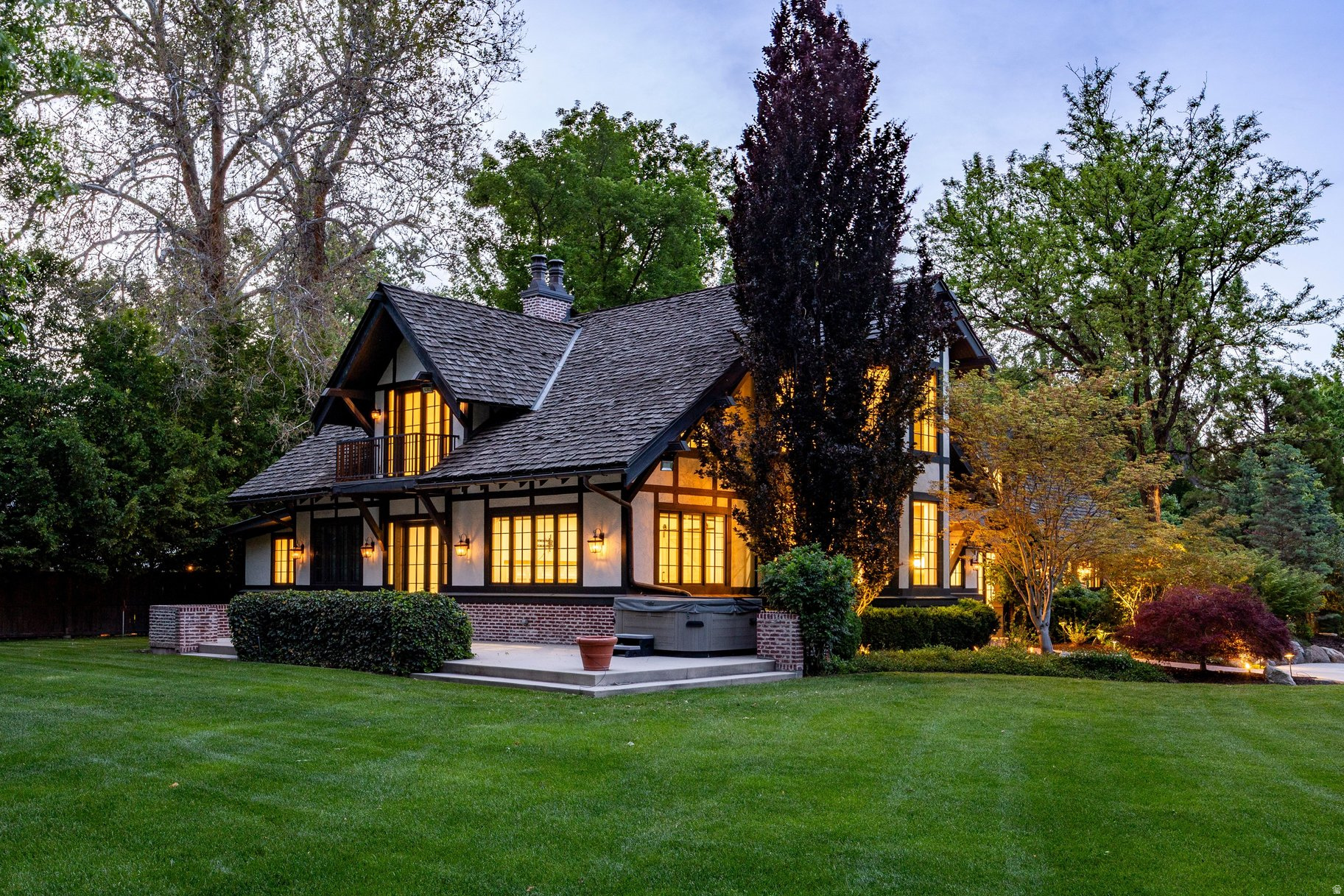 main property photo 56