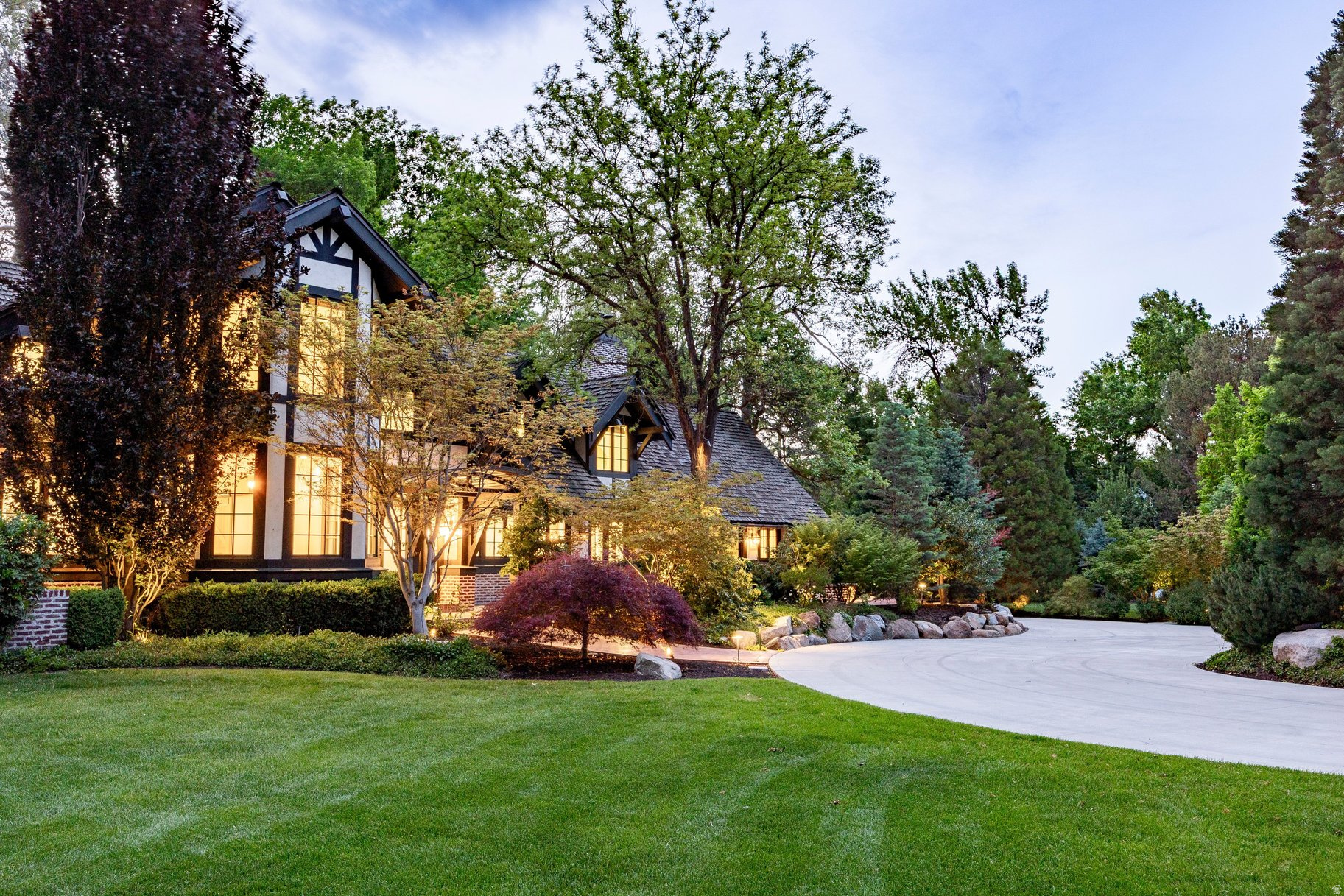 main property photo 58