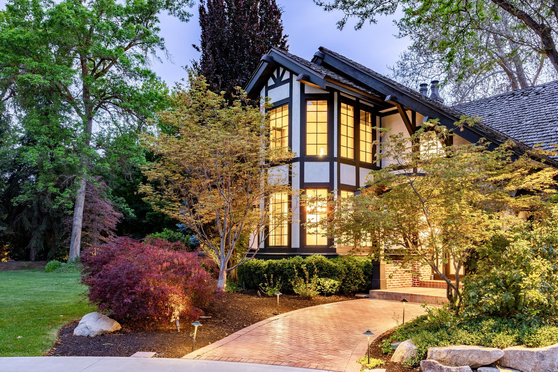 main property photo 60