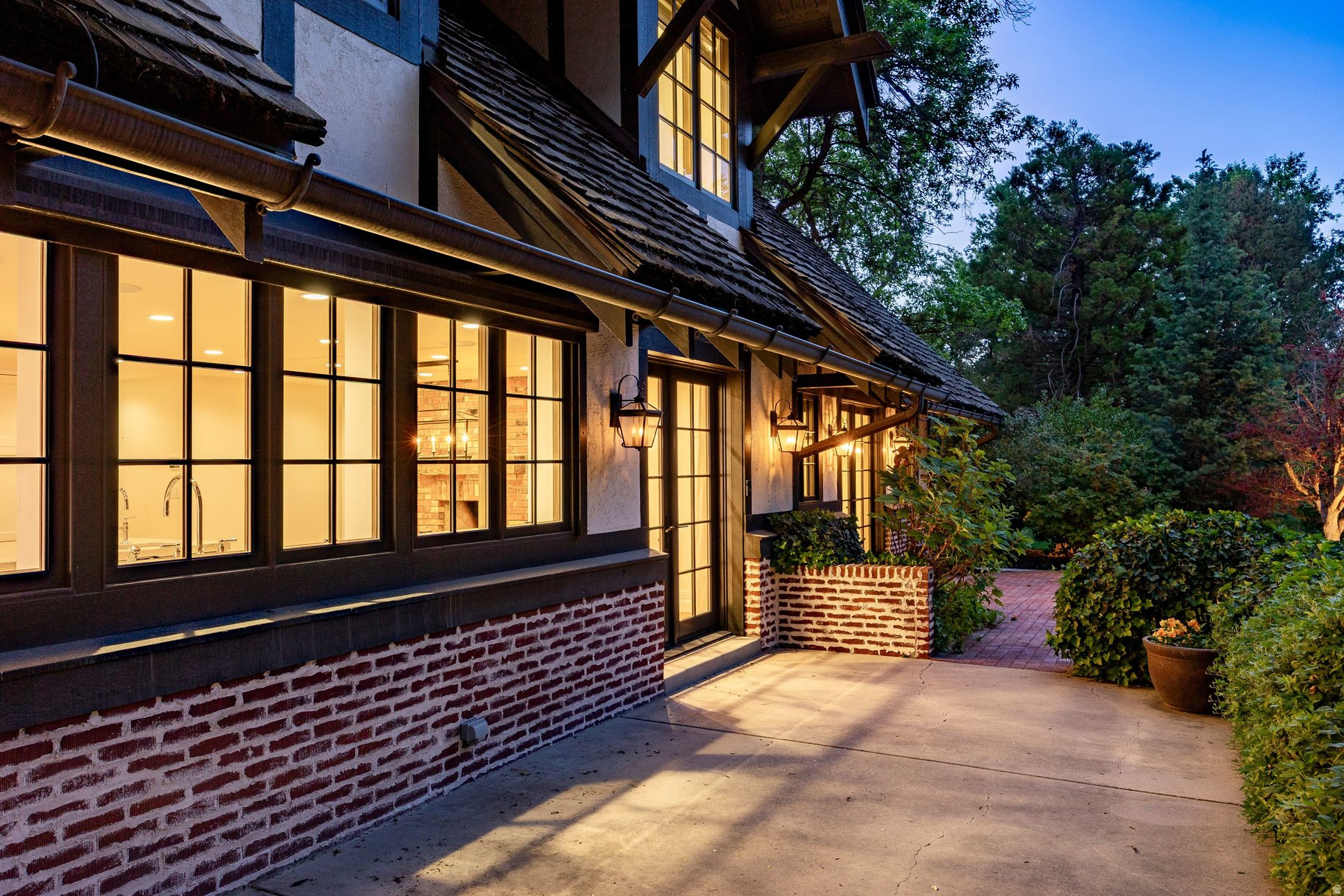 main property photo 62