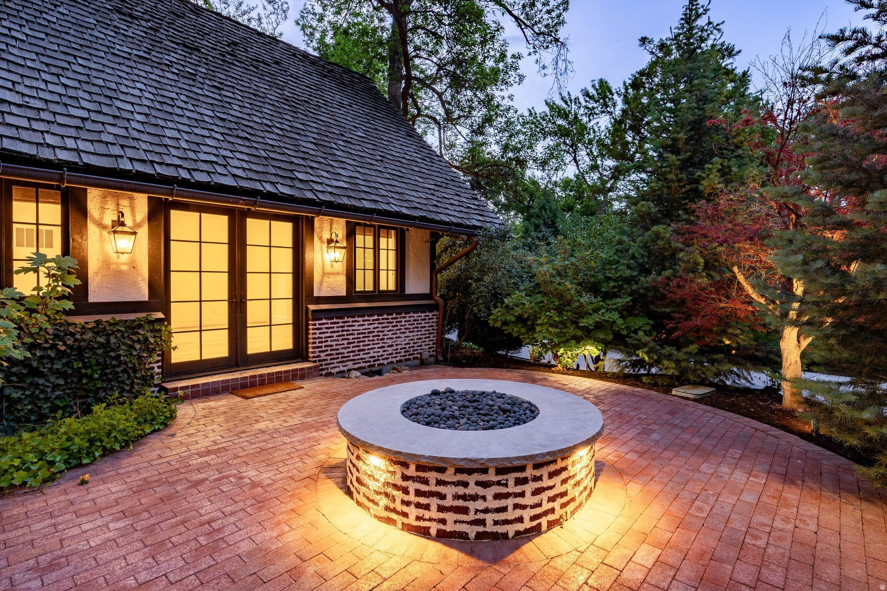 main property photo 63