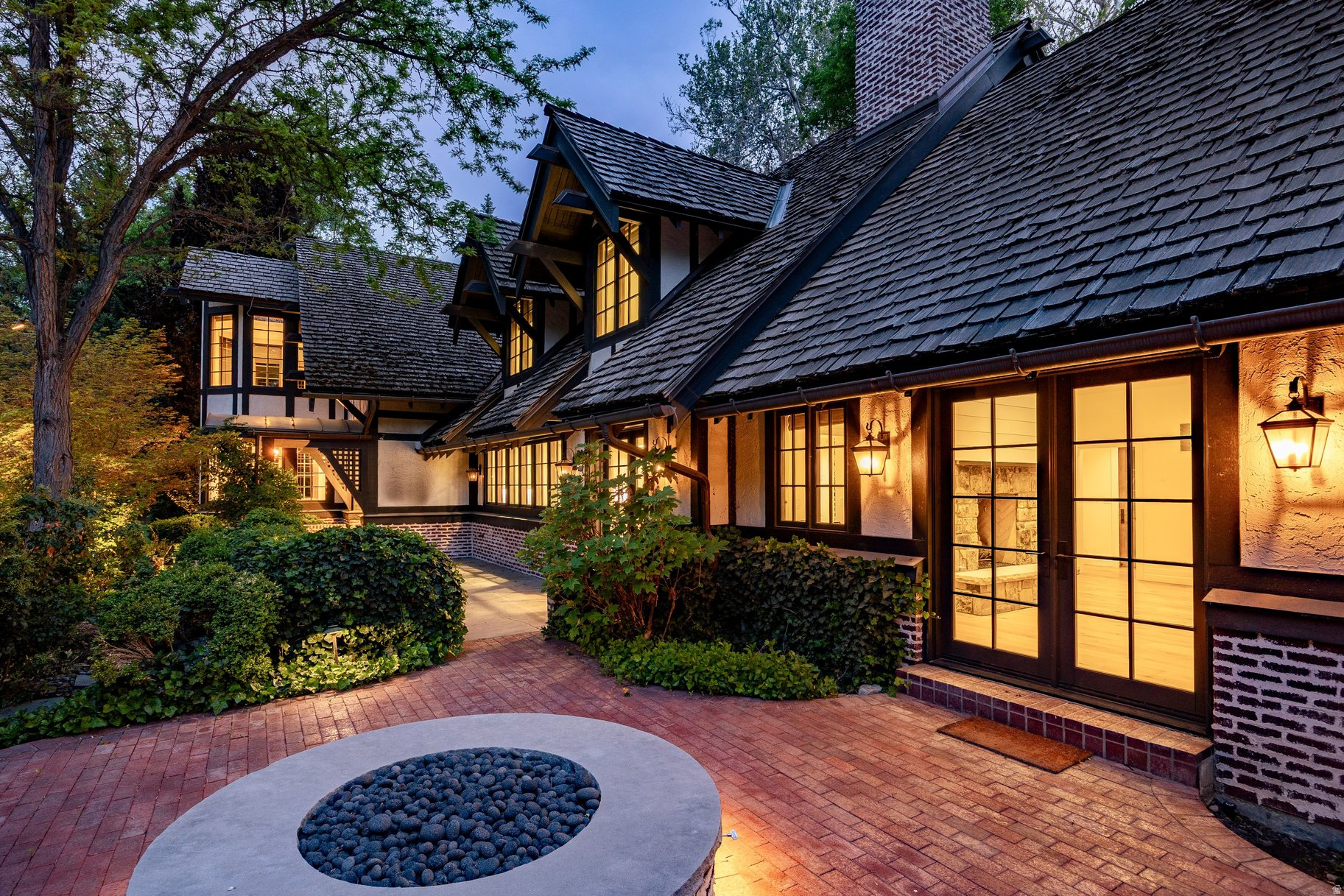 main property photo 64