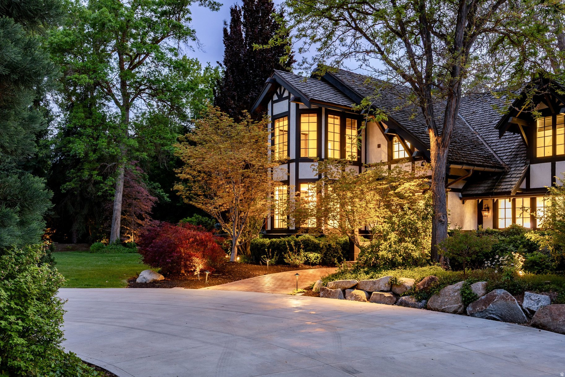 main property photo 65