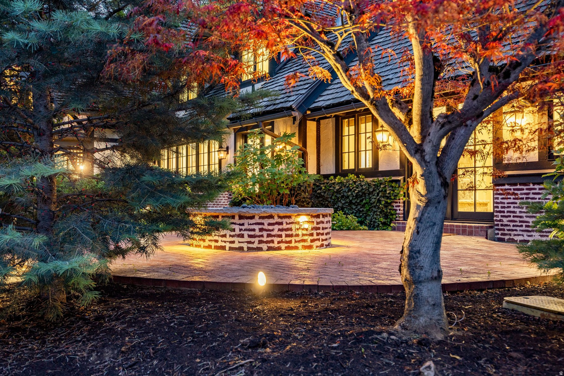 main property photo 66