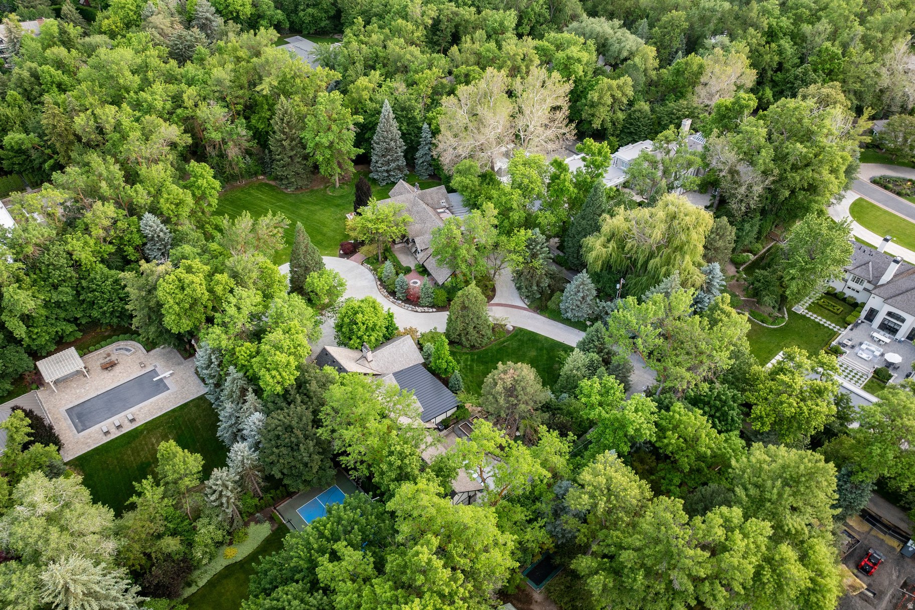 main property photo 67