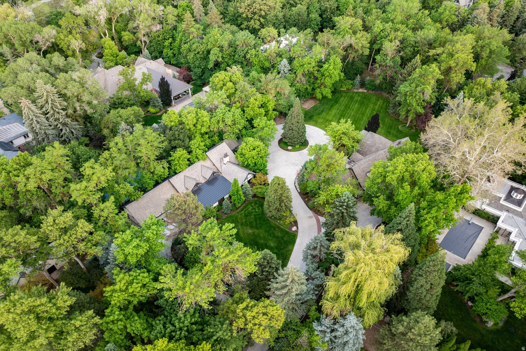 main property photo 69