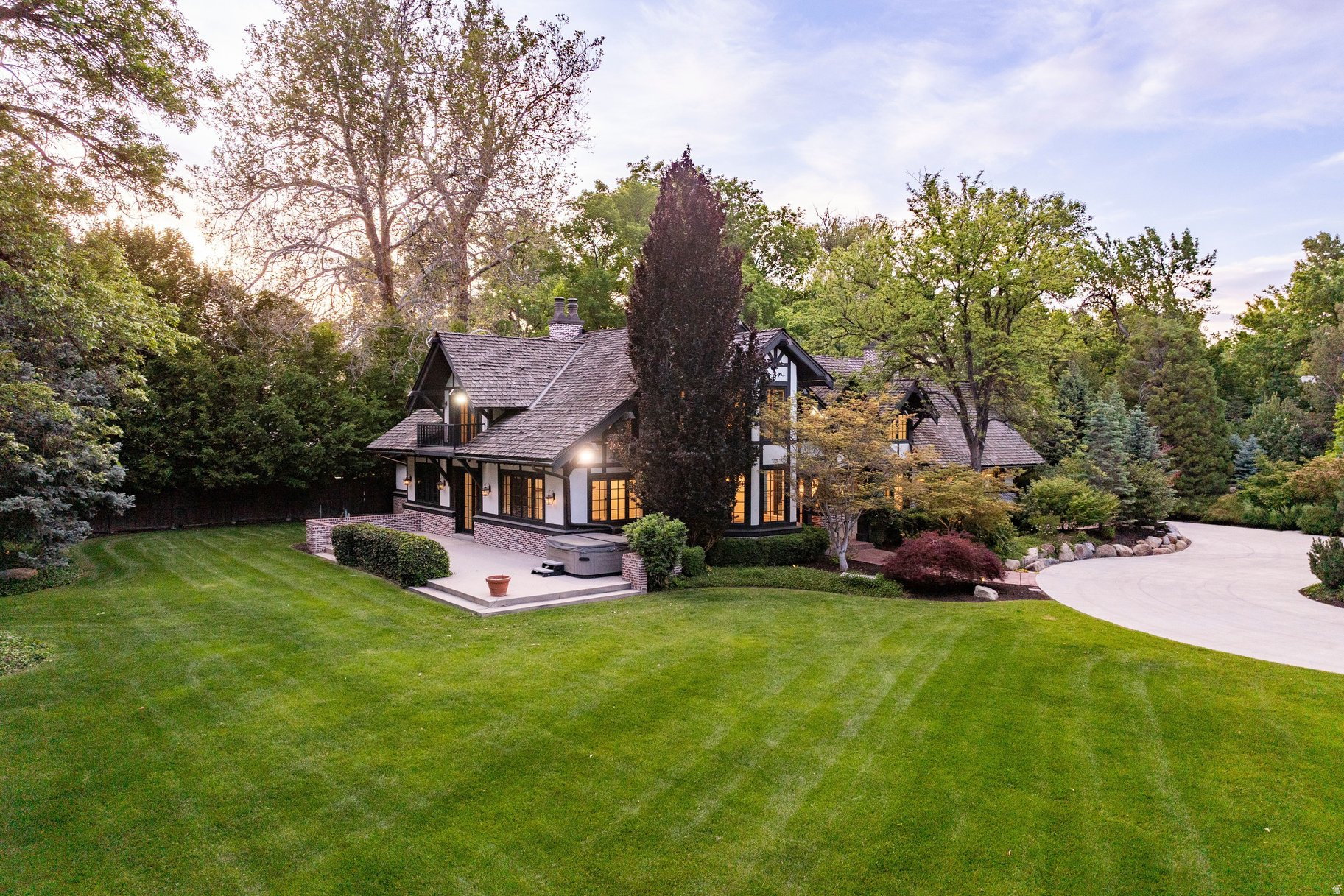 main property photo 71