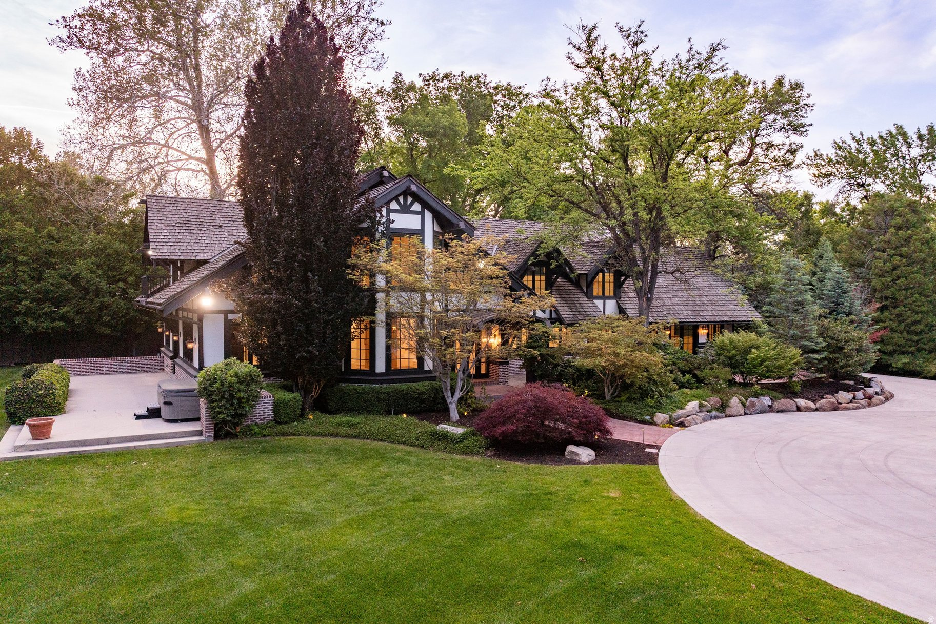 main property photo 72