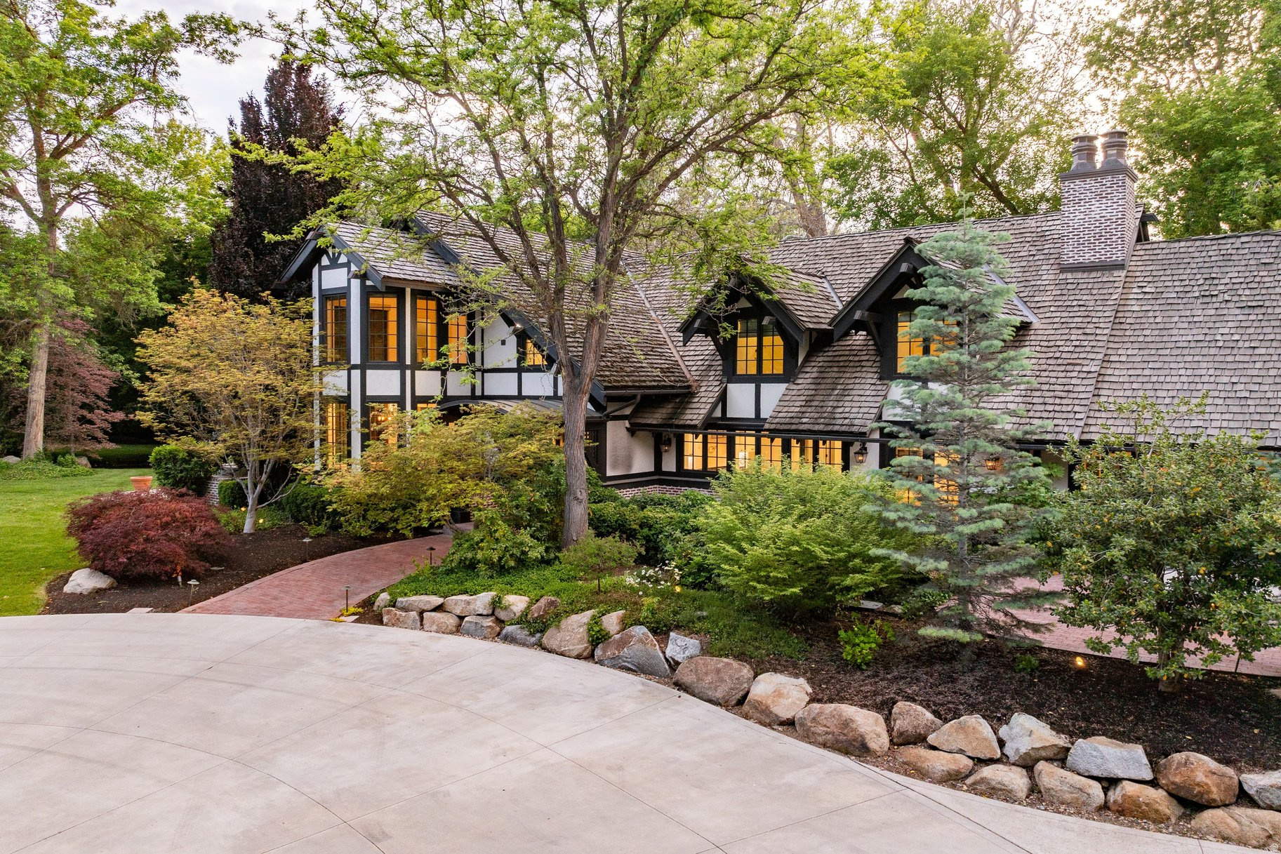 main property photo 73