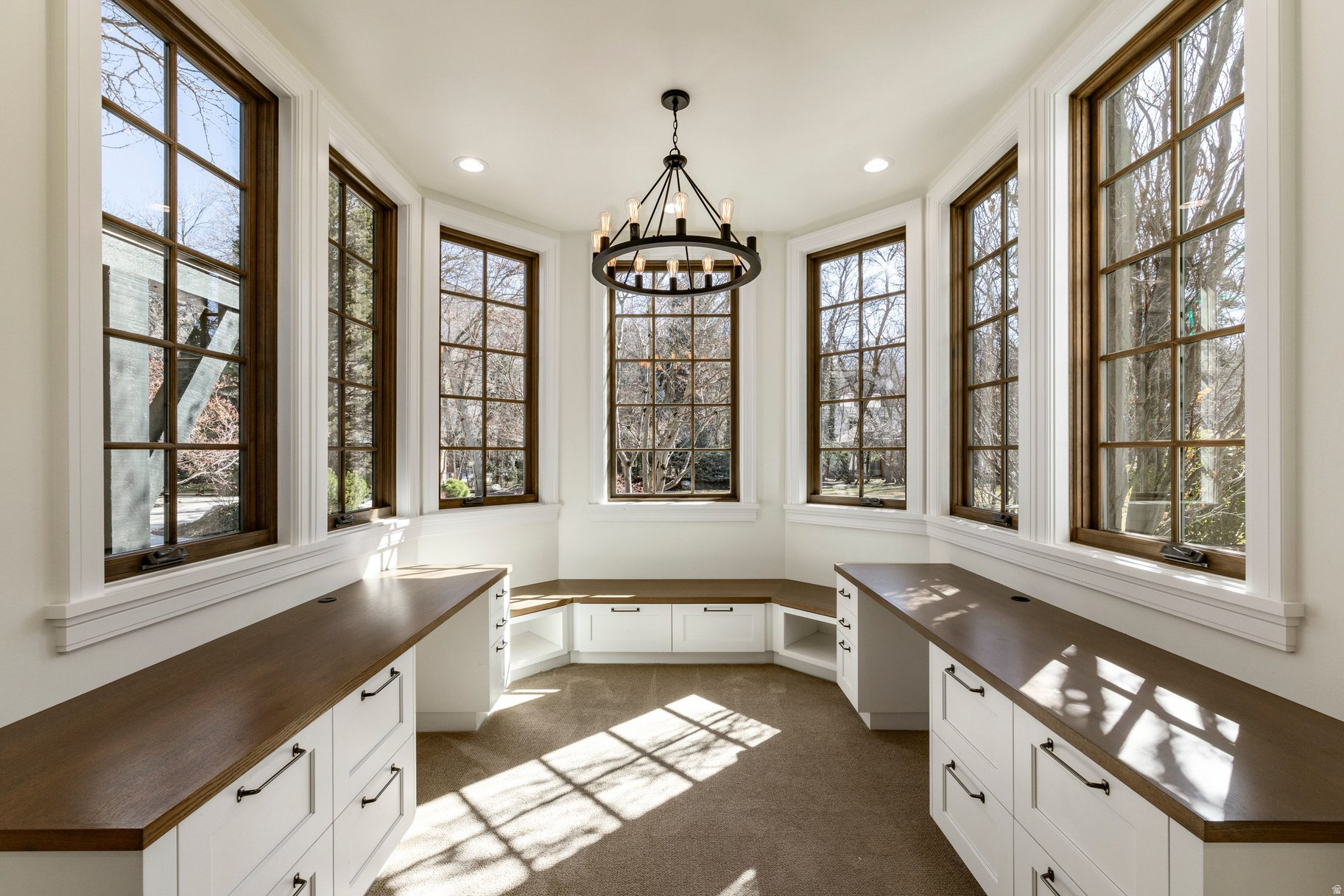main property photo 78
