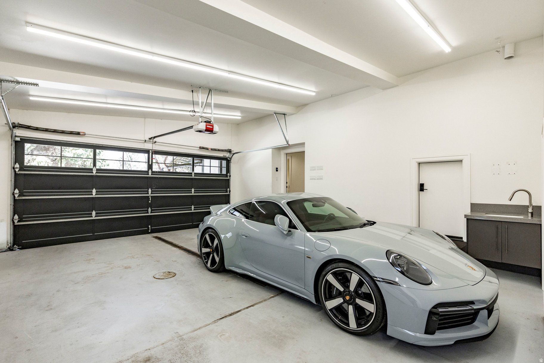 main property photo 79