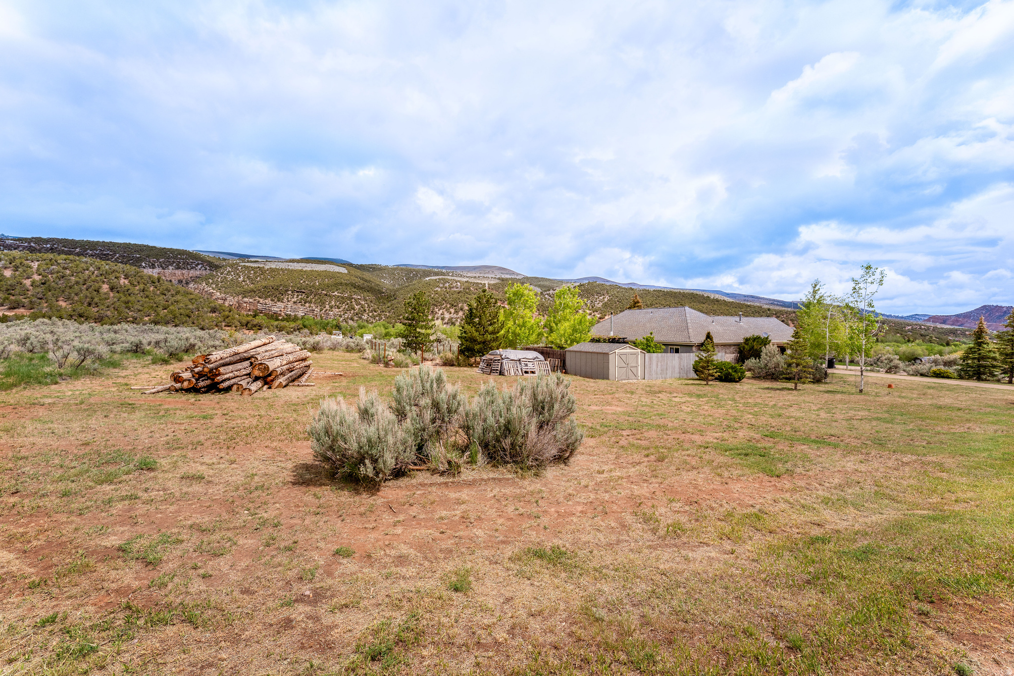 main property photo 44