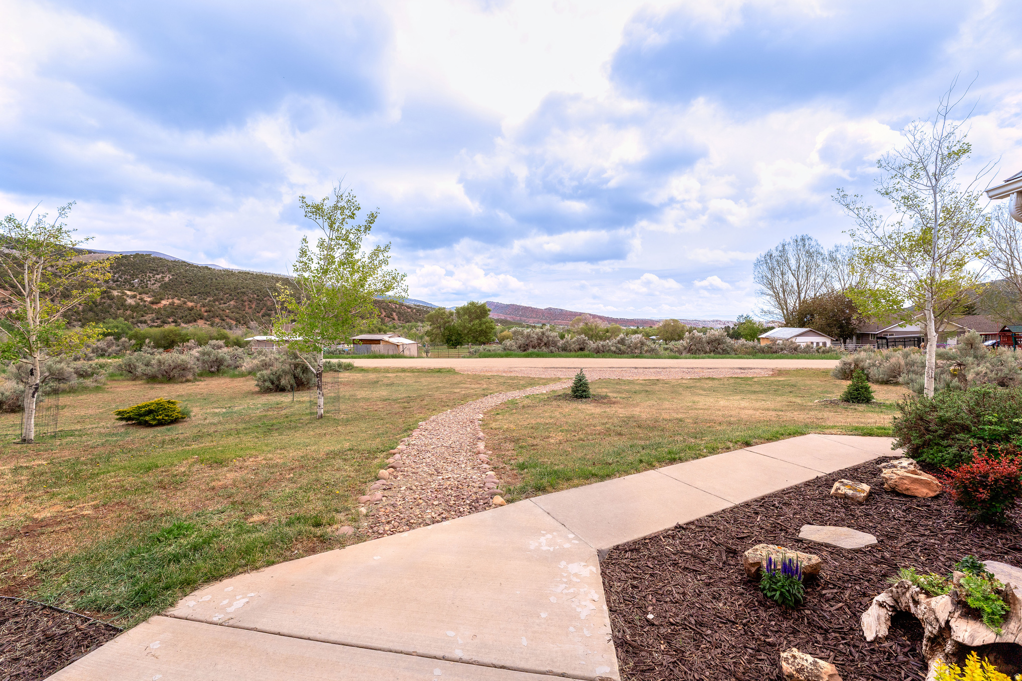 main property photo 53