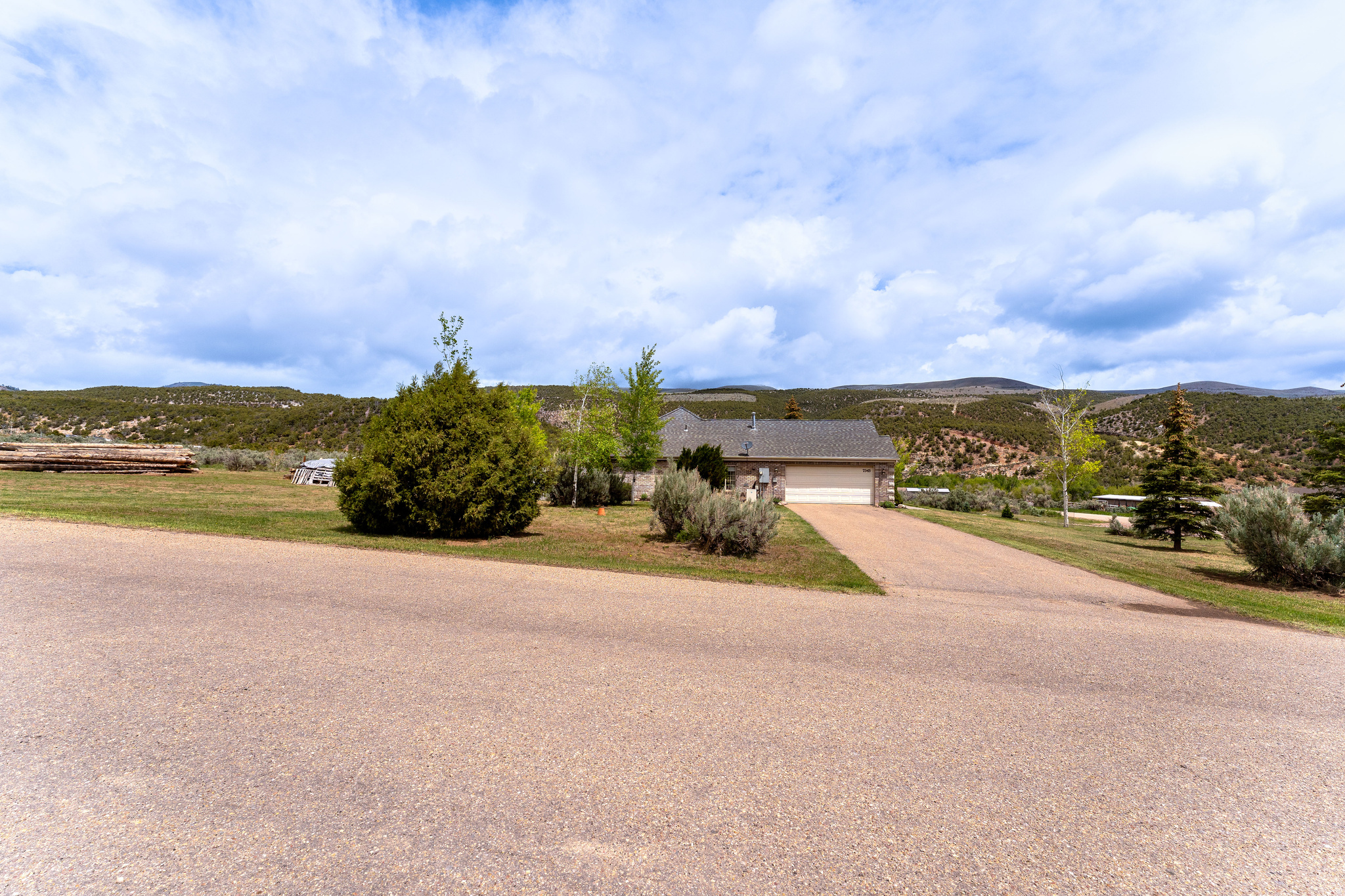 main property photo 56