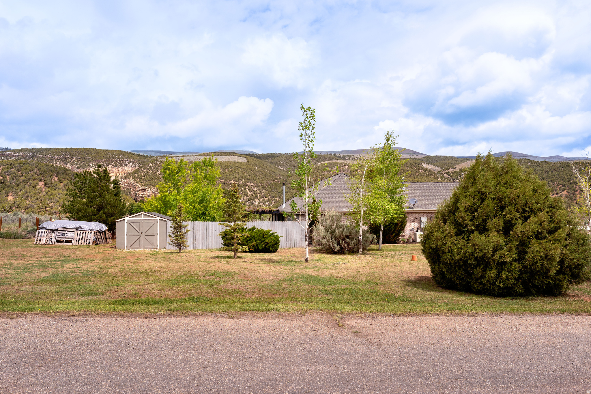 main property photo 57