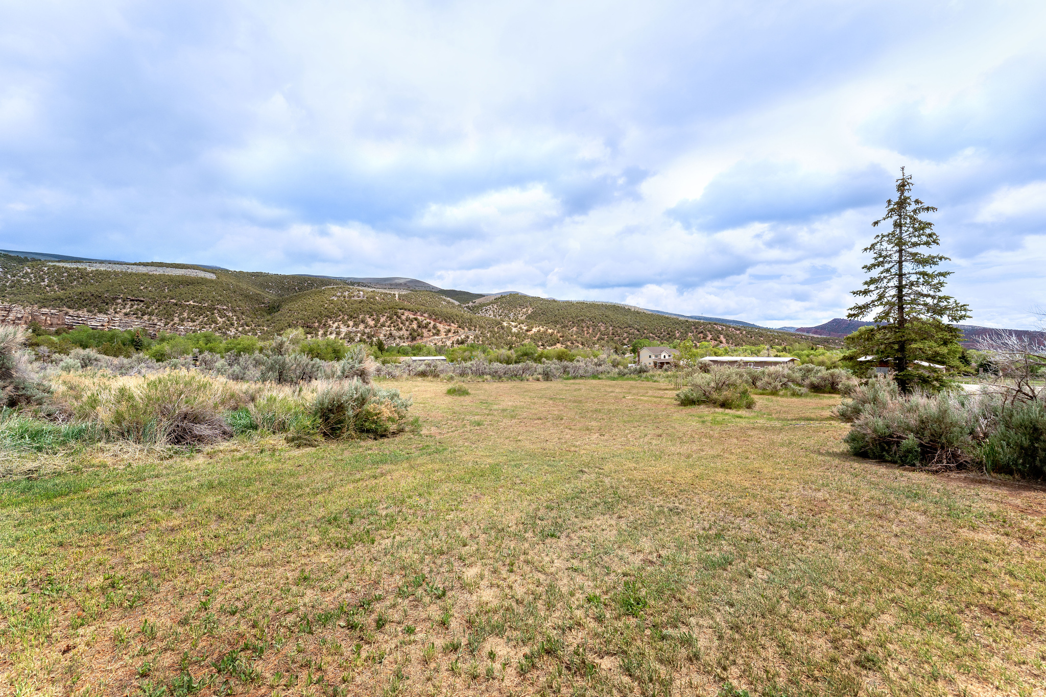main property photo 58