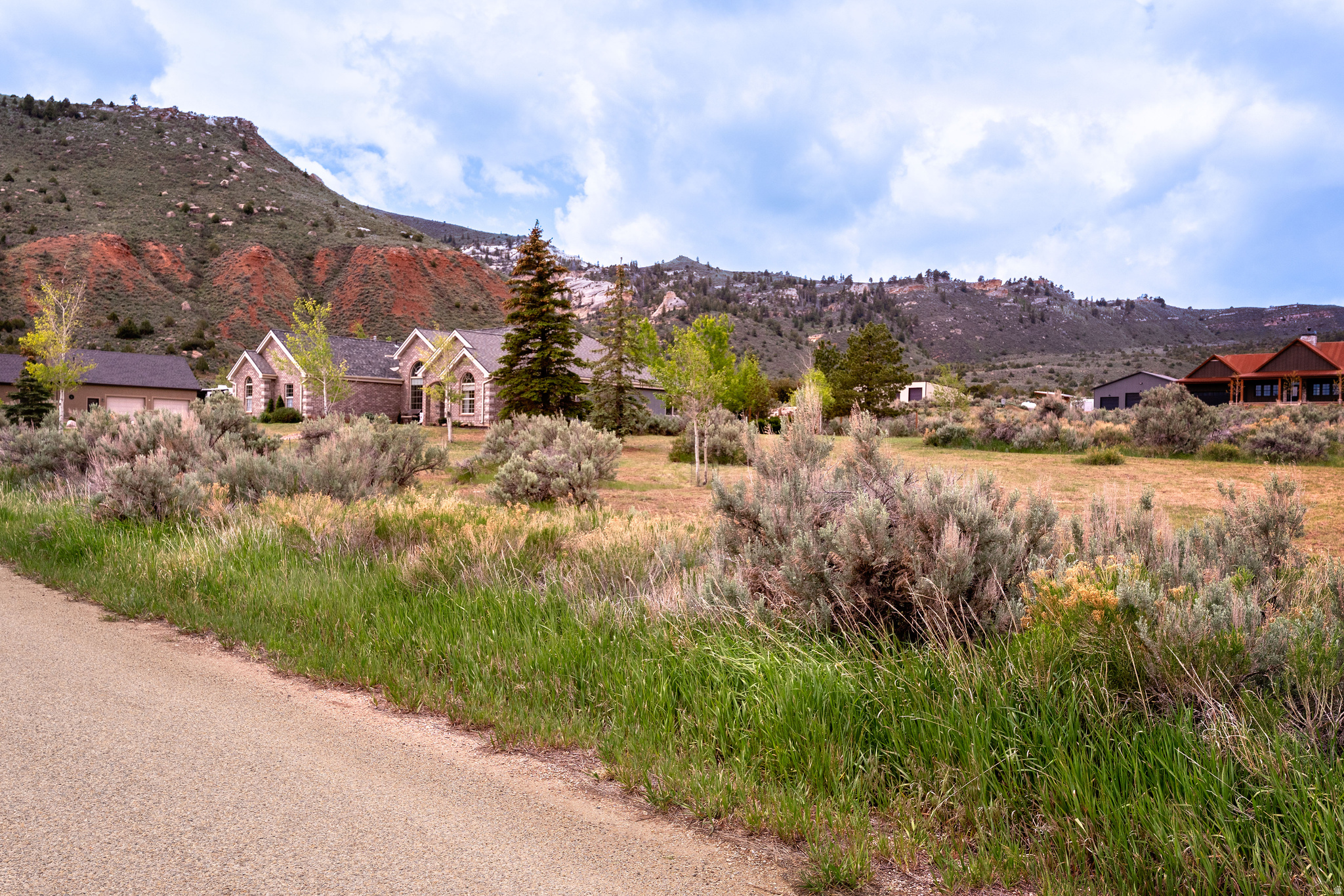 main property photo 60