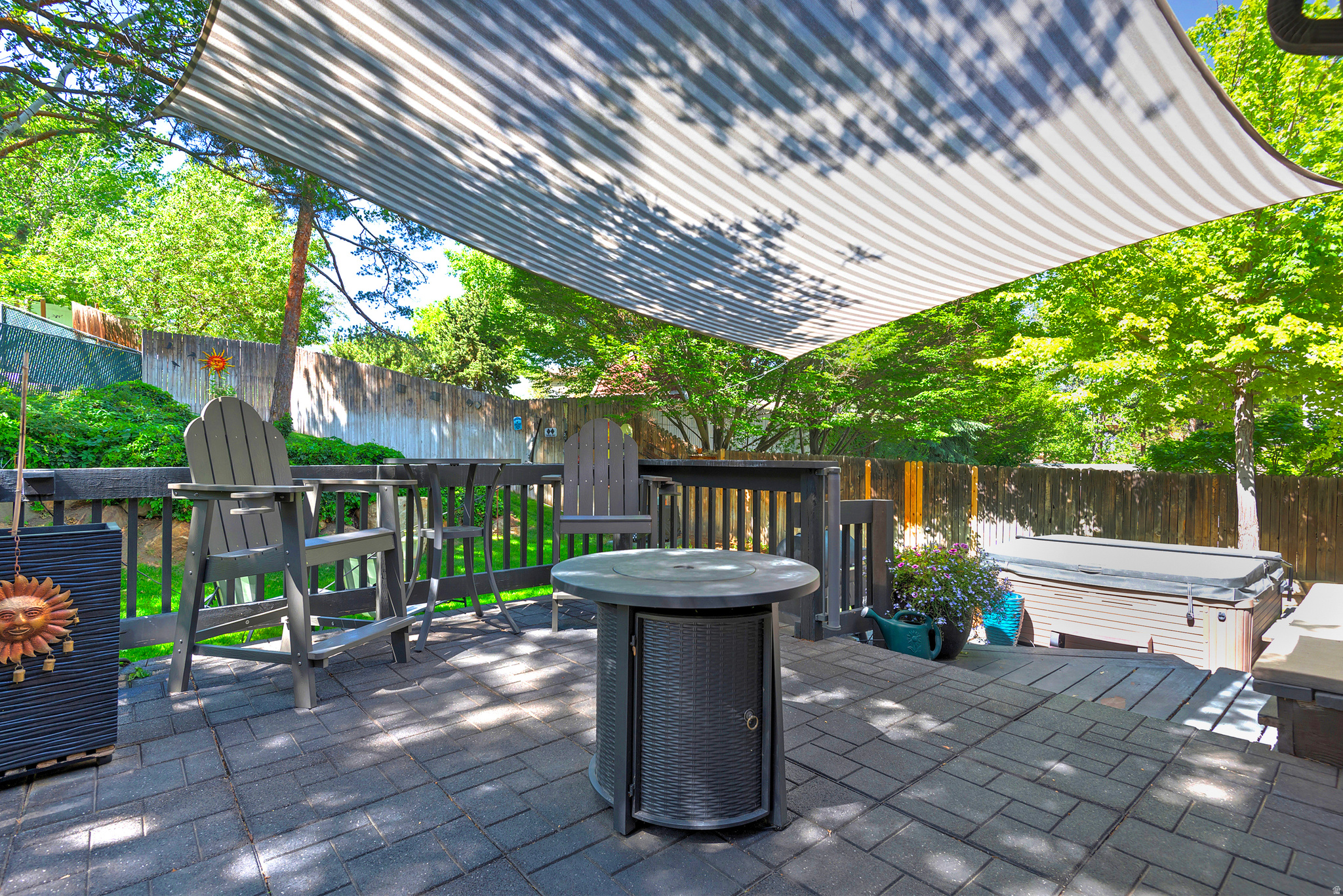 main property photo 37