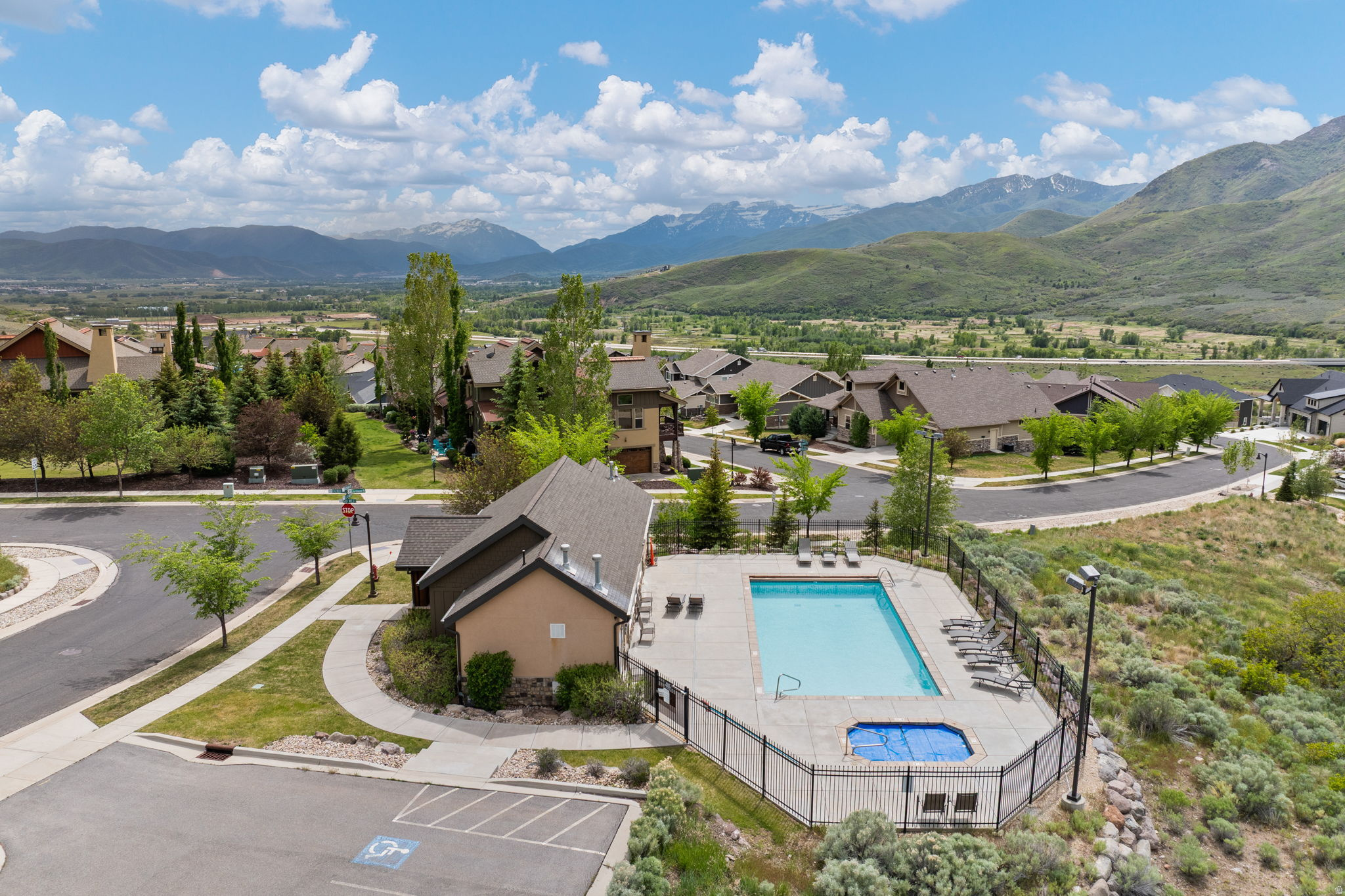main property photo 52