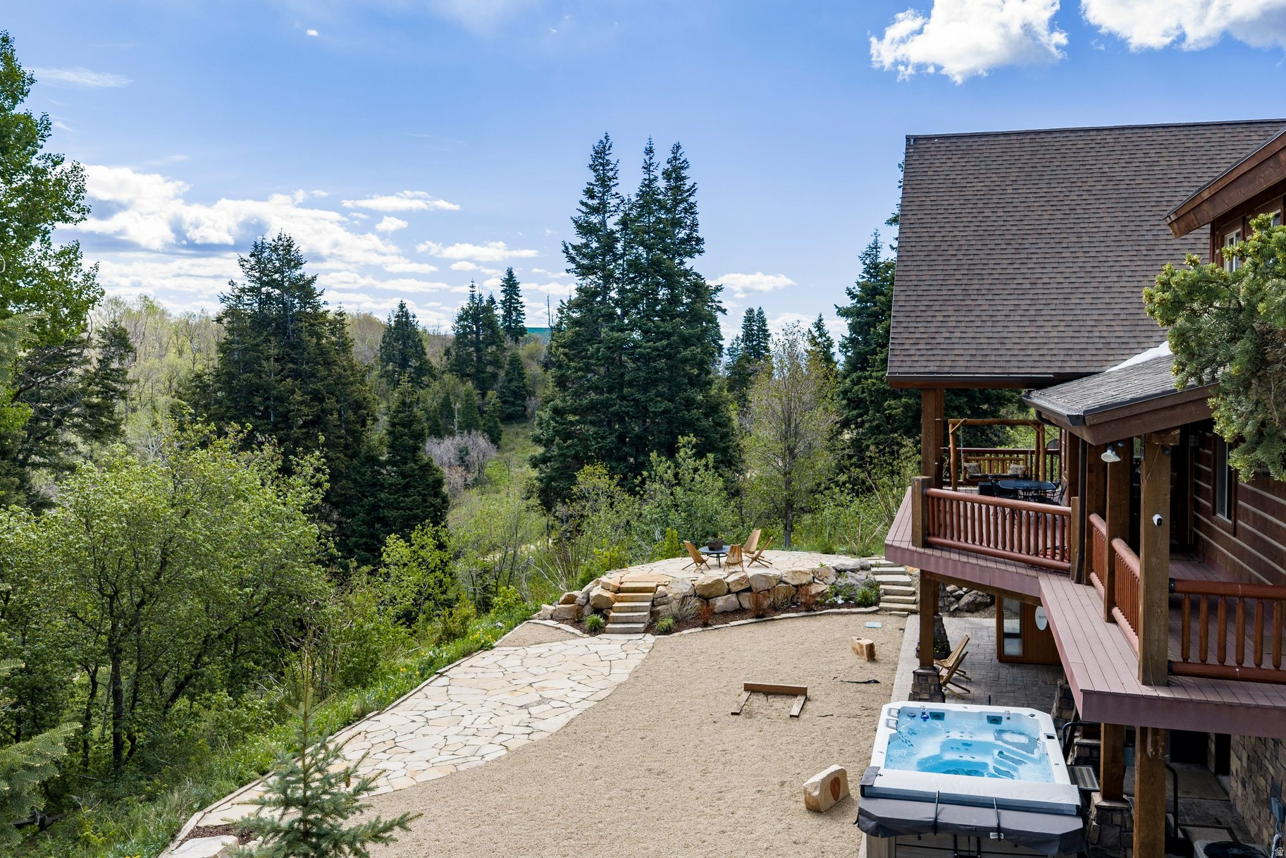 main property photo 47