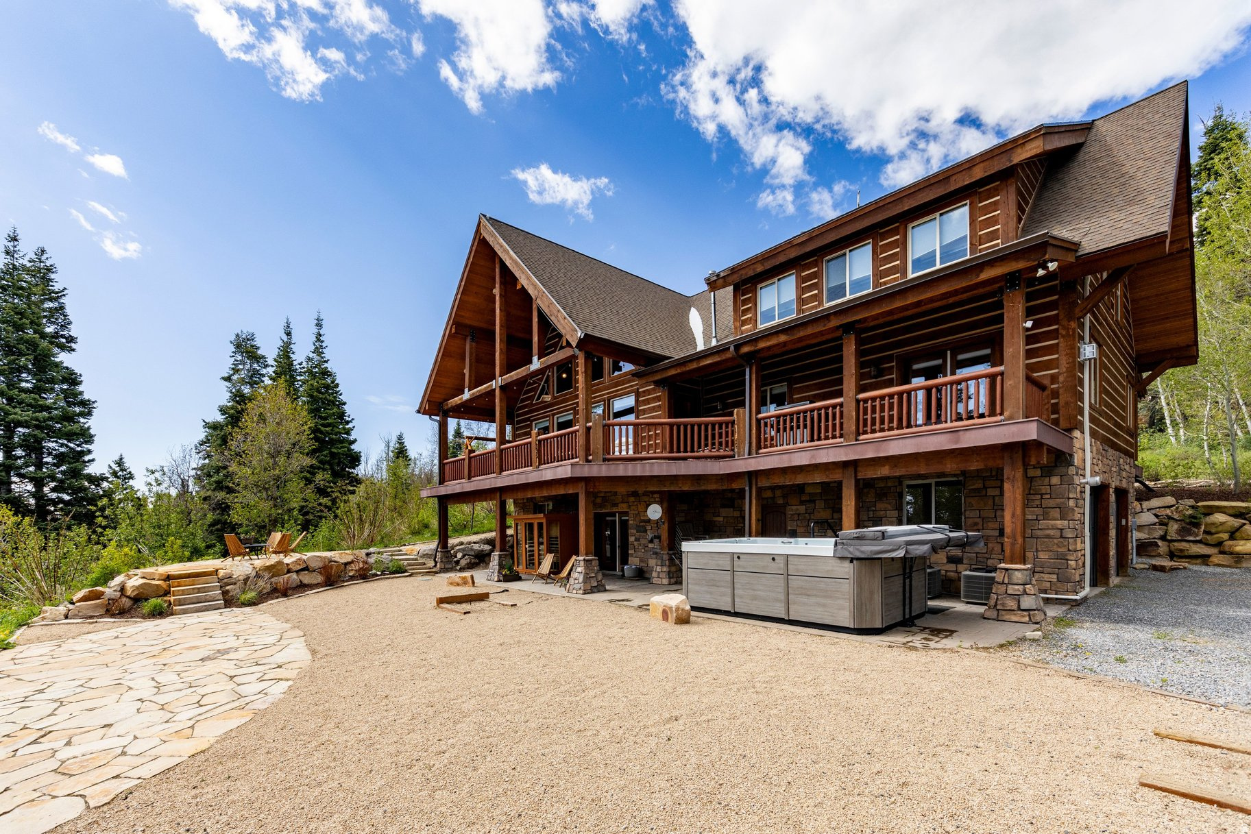 main property photo 49