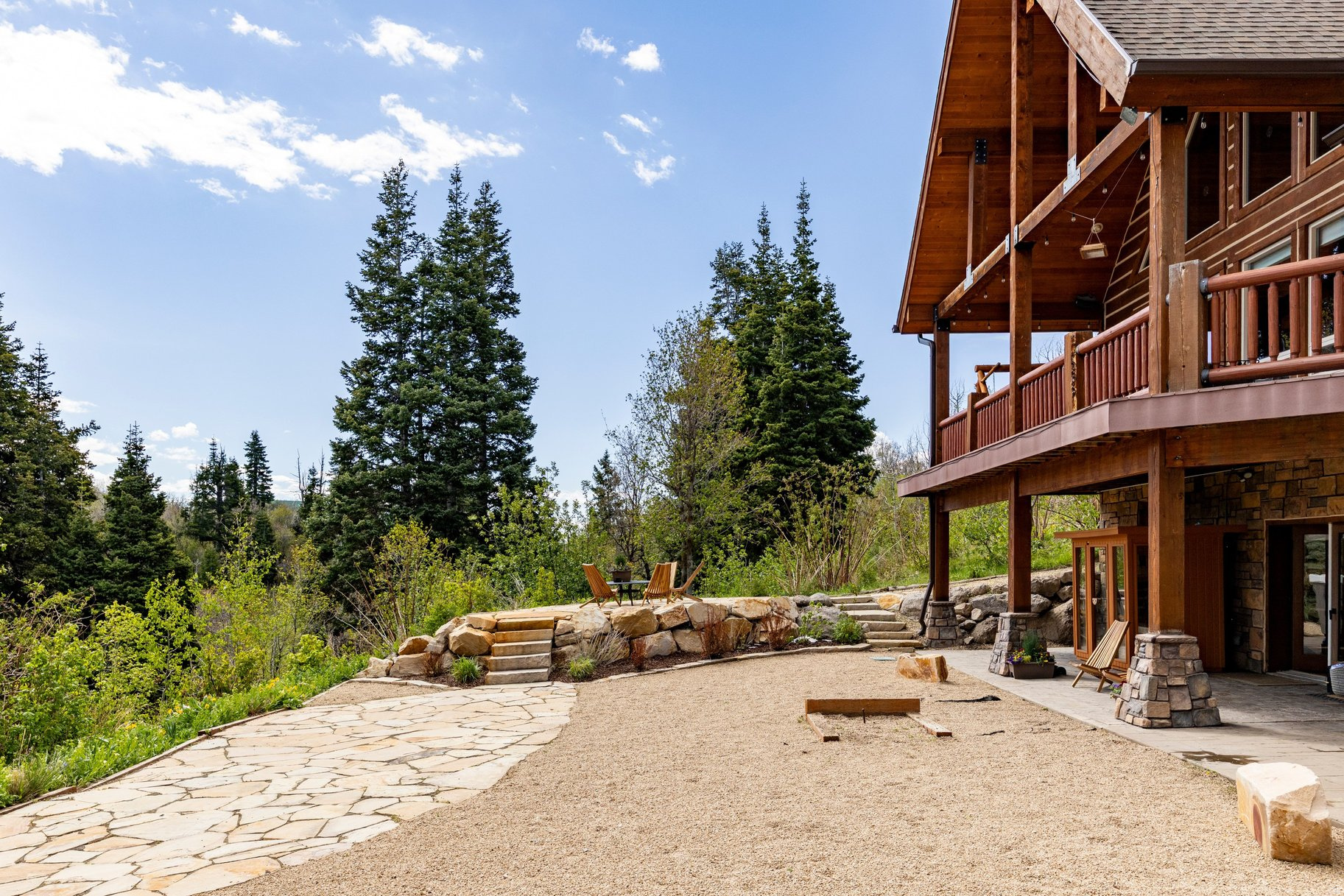 main property photo 50