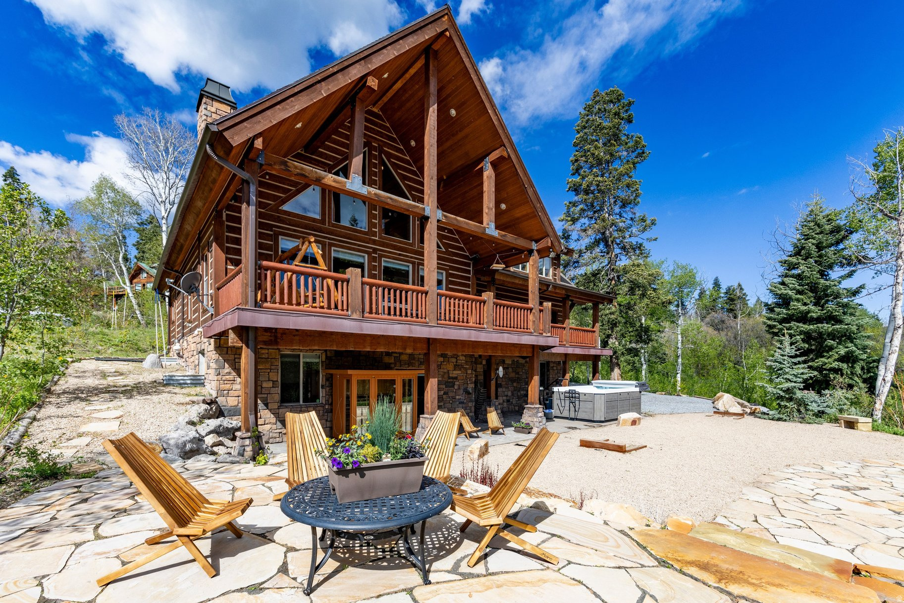 main property photo 51