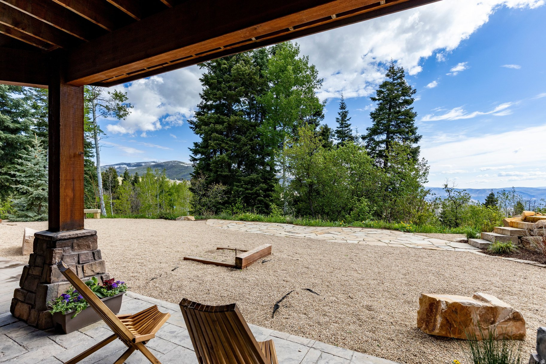 main property photo 55