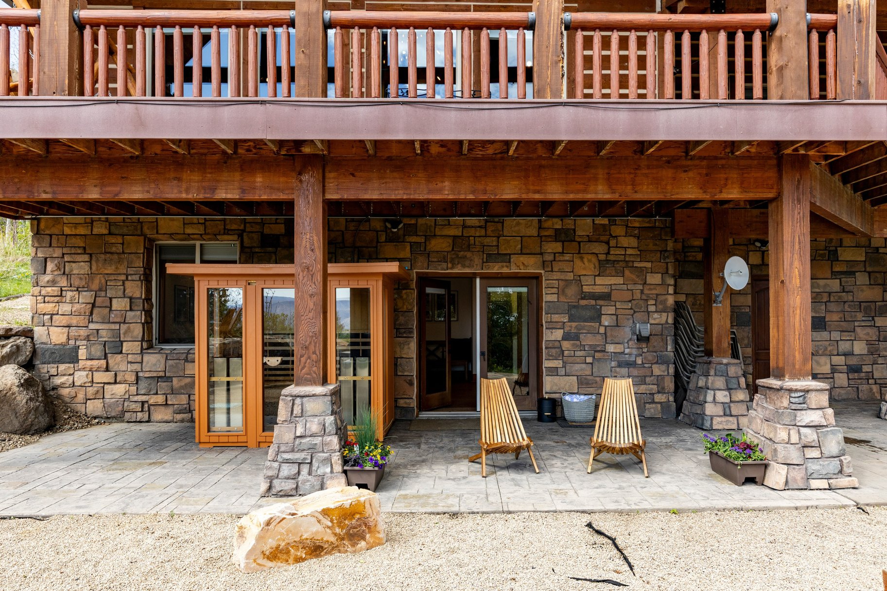 main property photo 56