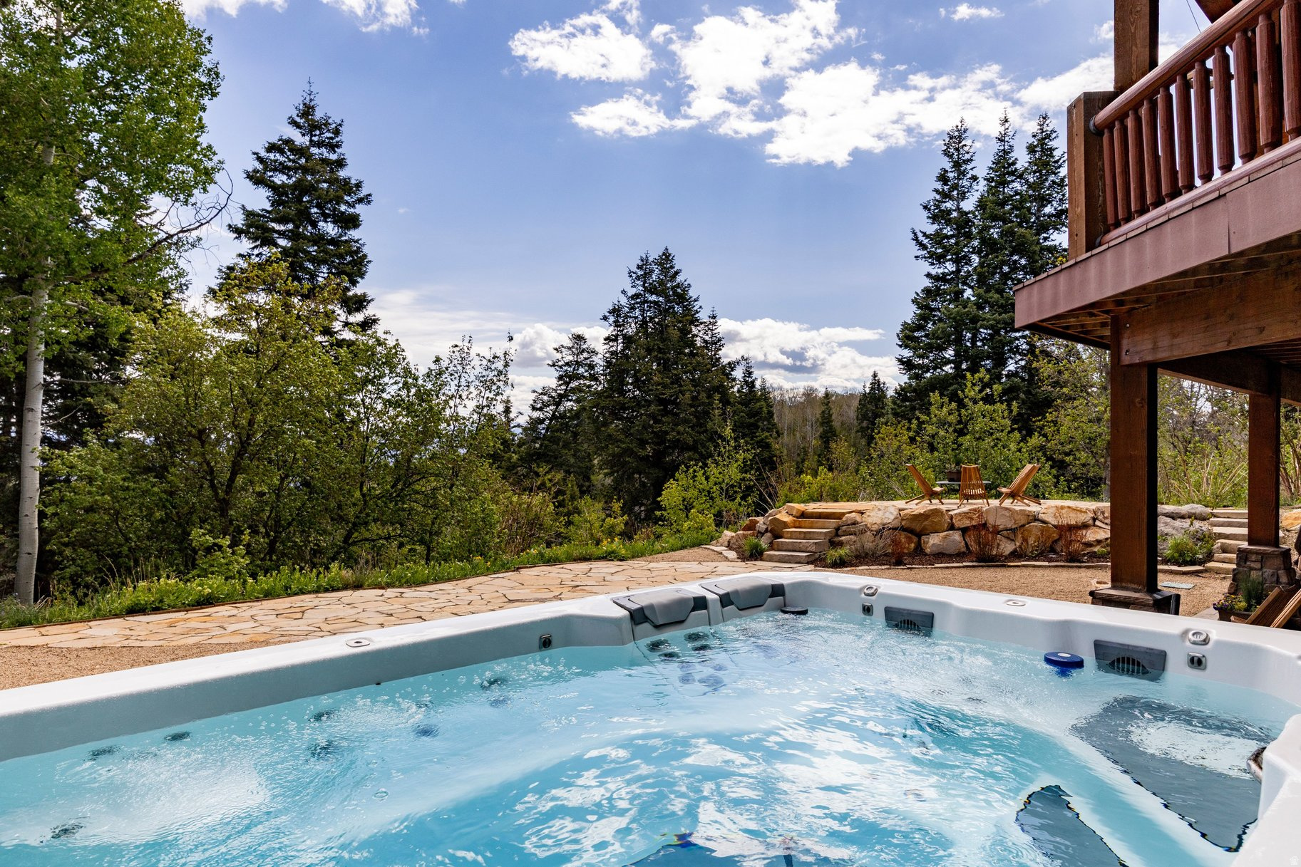 main property photo 57