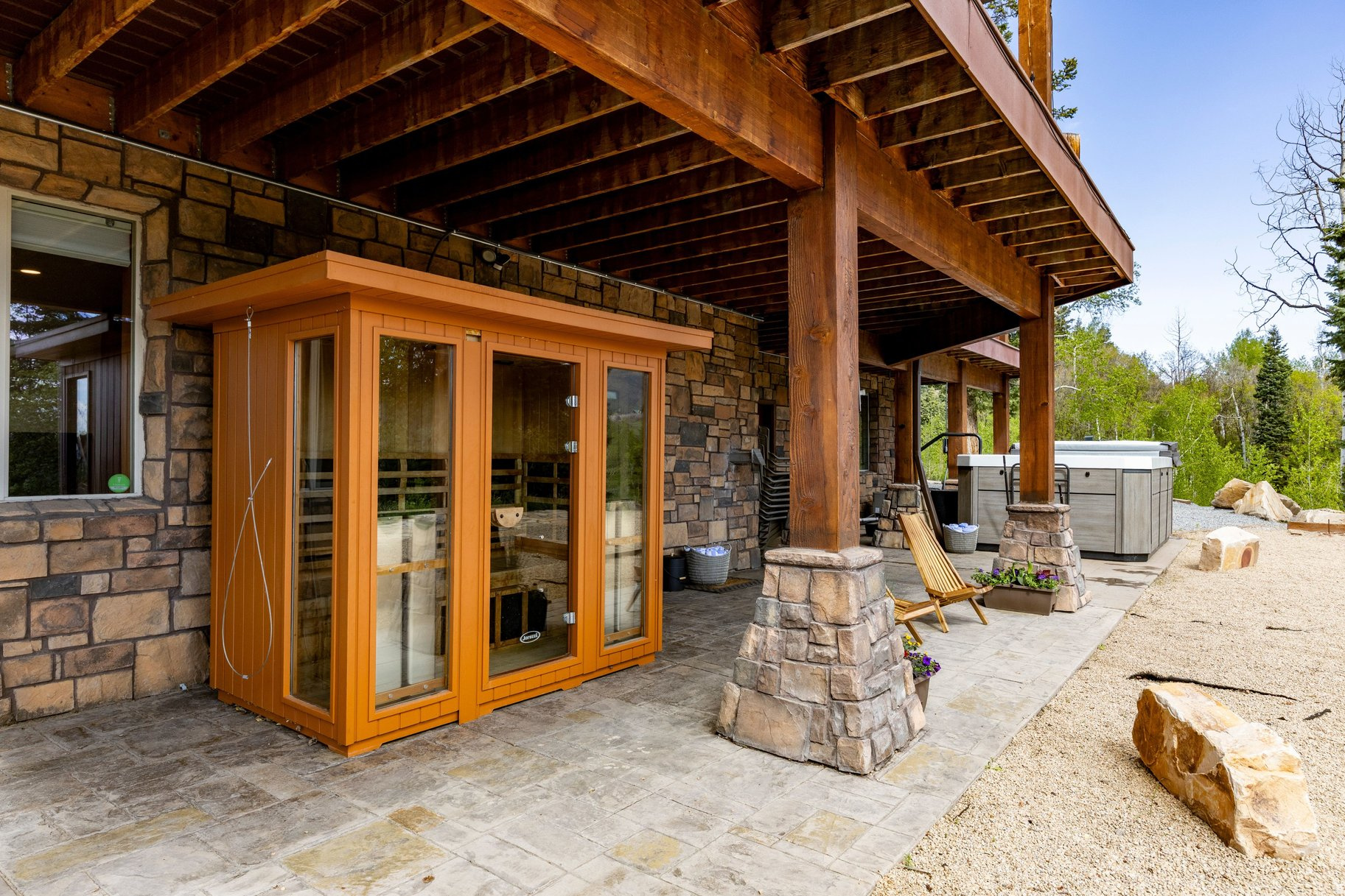 main property photo 58