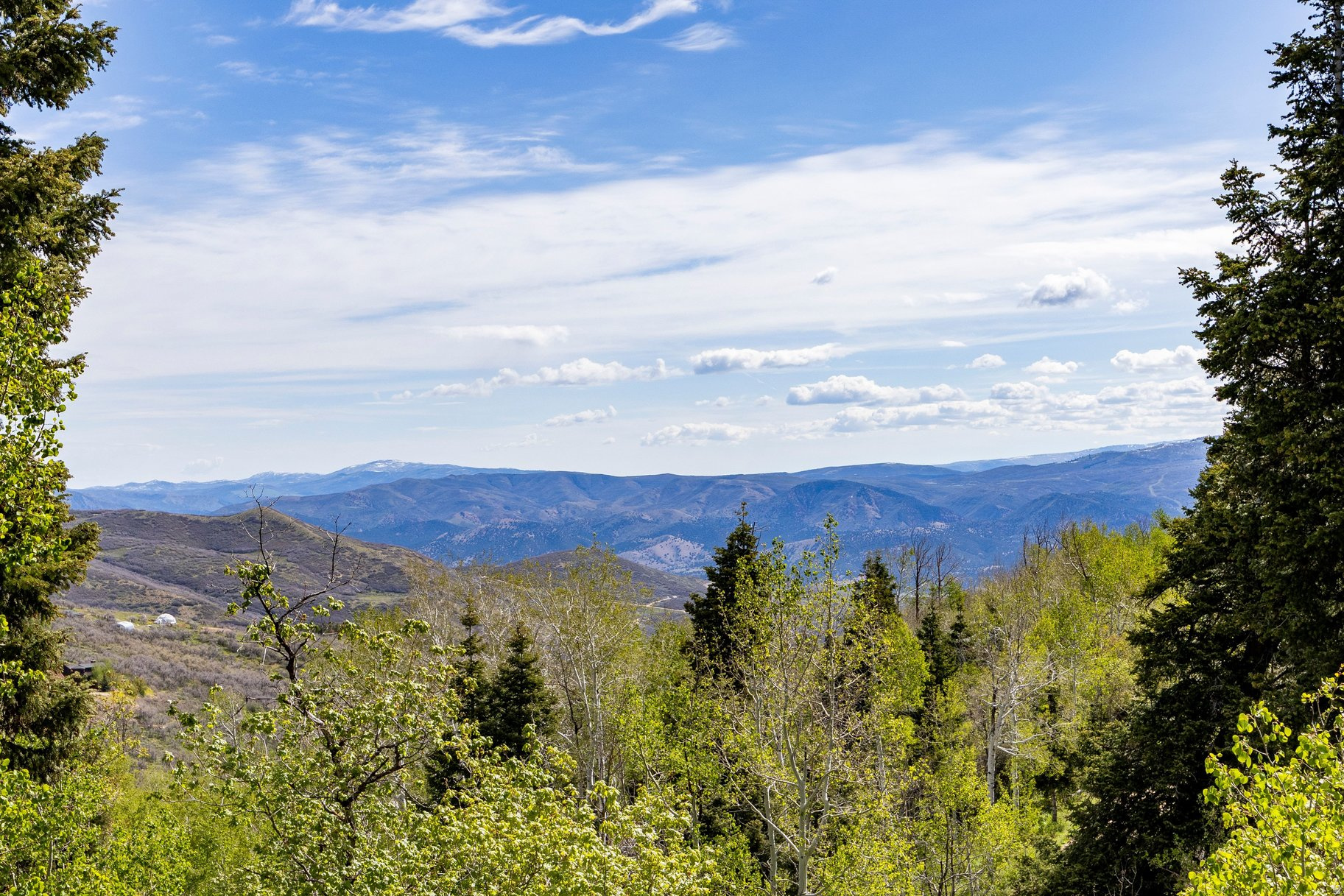 main property photo 60