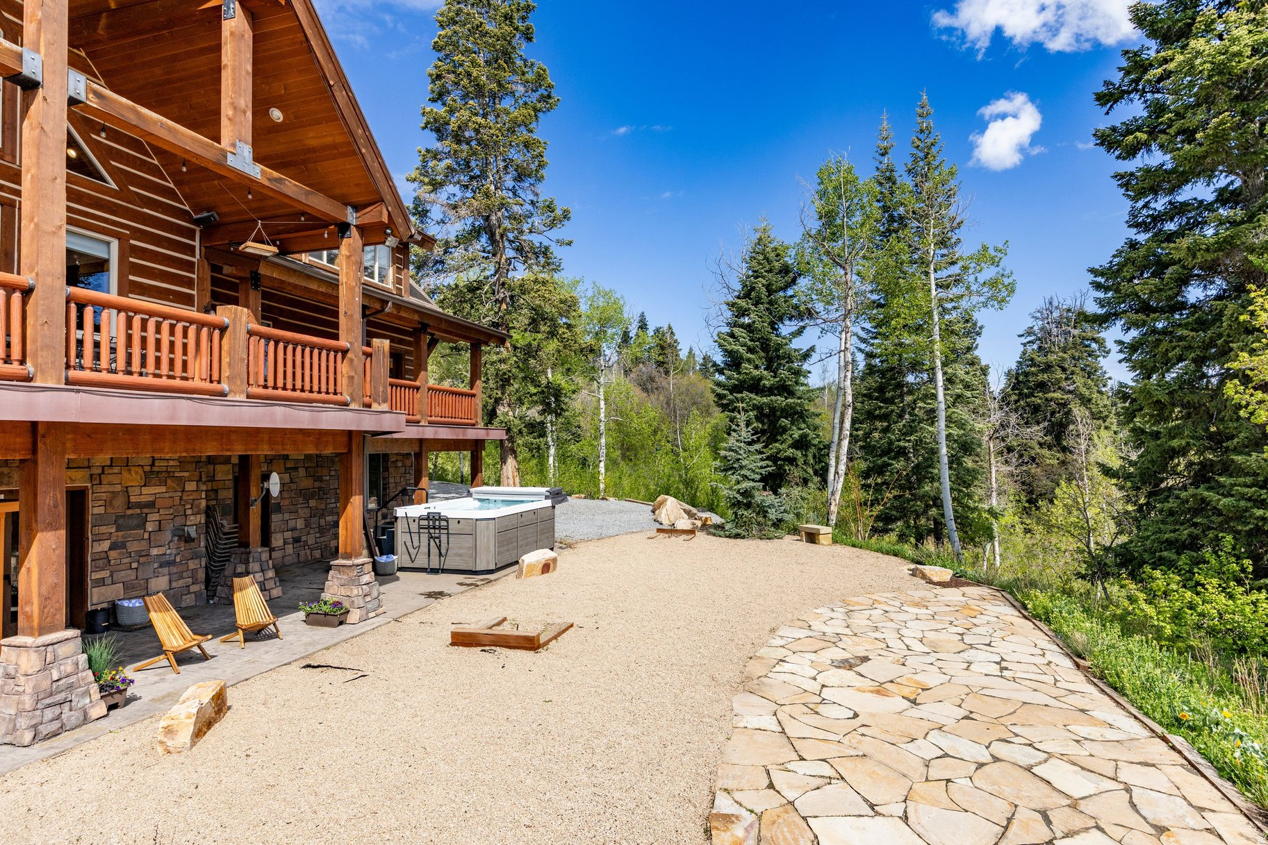 main property photo 61