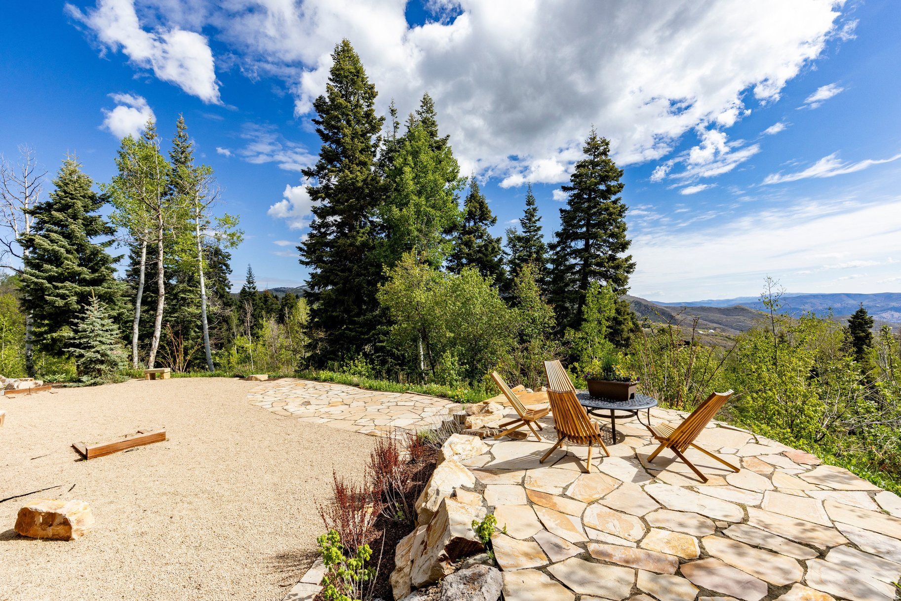 main property photo 62