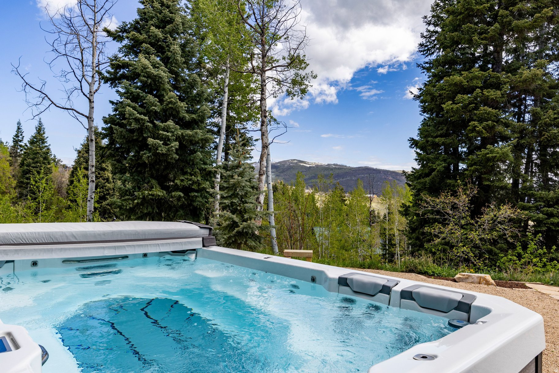 main property photo 64