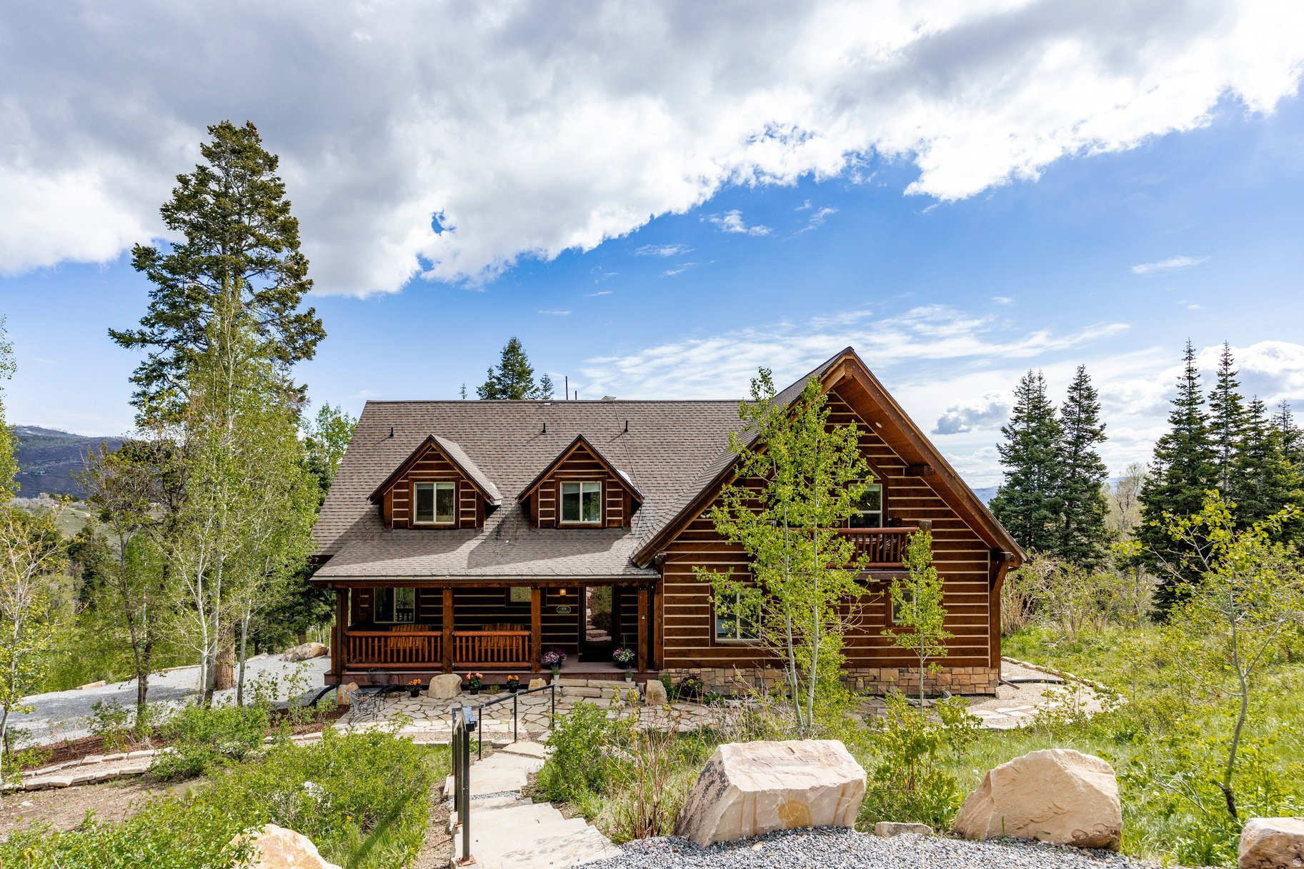 main property photo 66