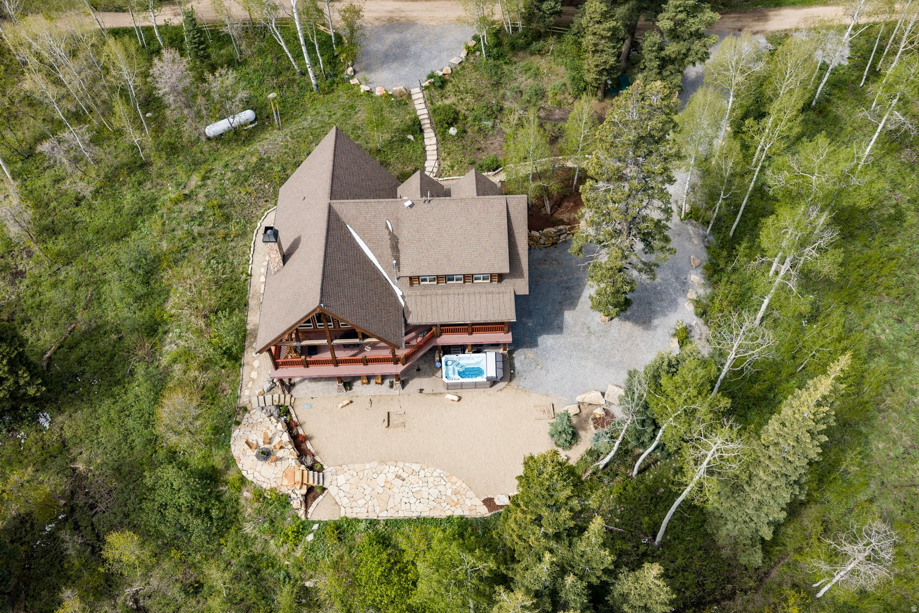 main property photo 69
